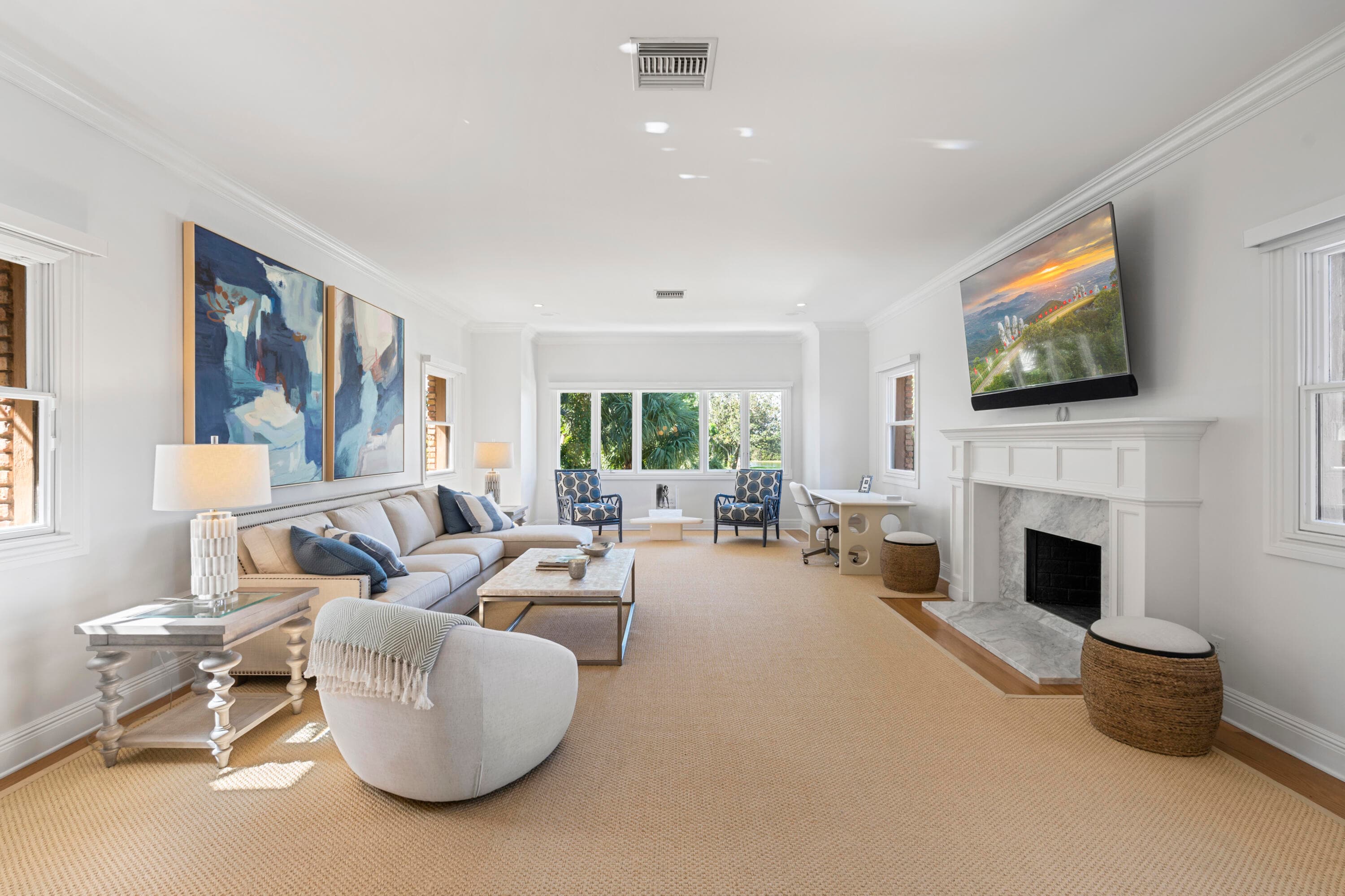 11890 SE Hill Club Terrace 104, Jupiter, FL 33469 — photo 1 of 45