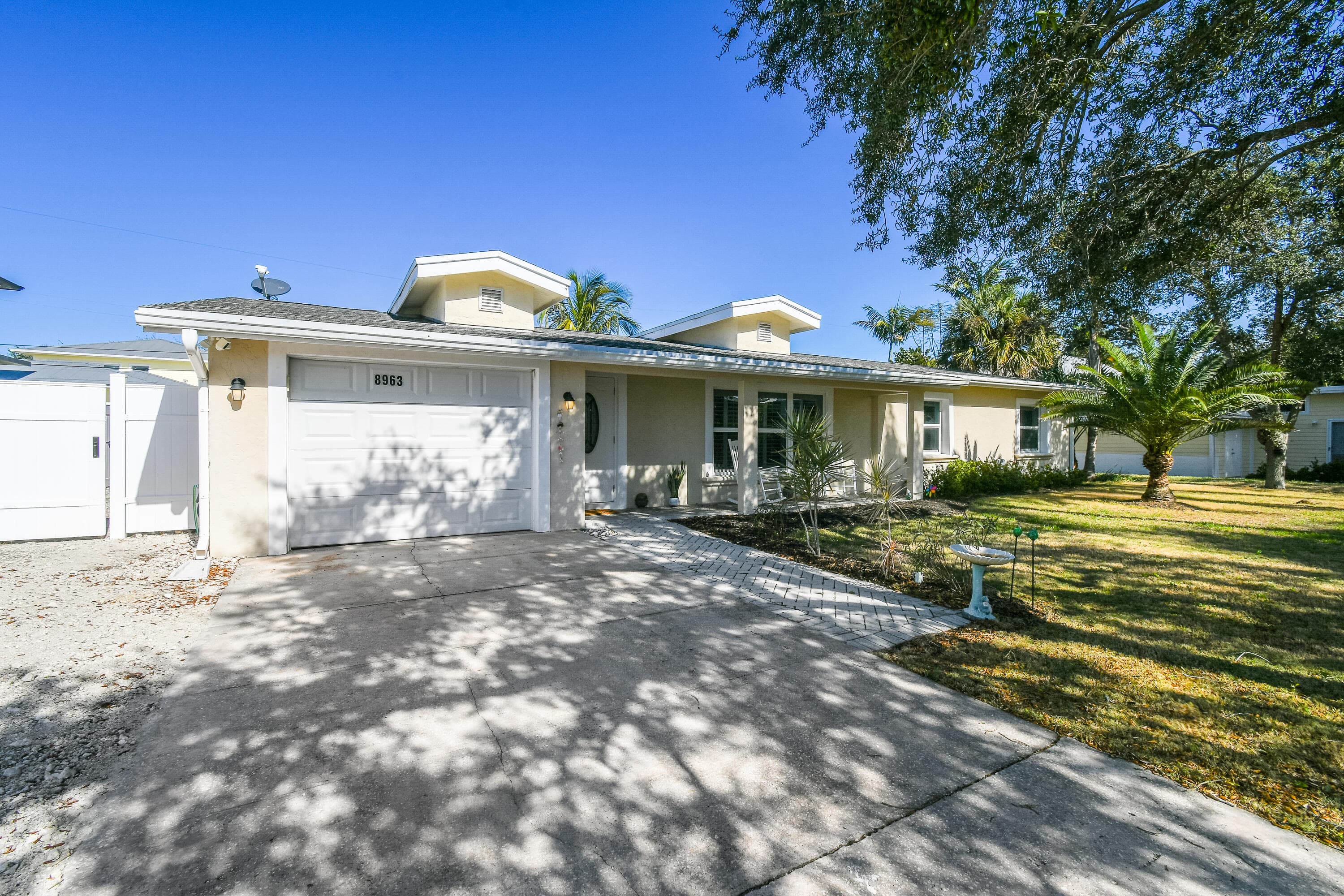 8963 SE Ceres Street, Hobe Sound, FL 33455 — photo 2 of 53