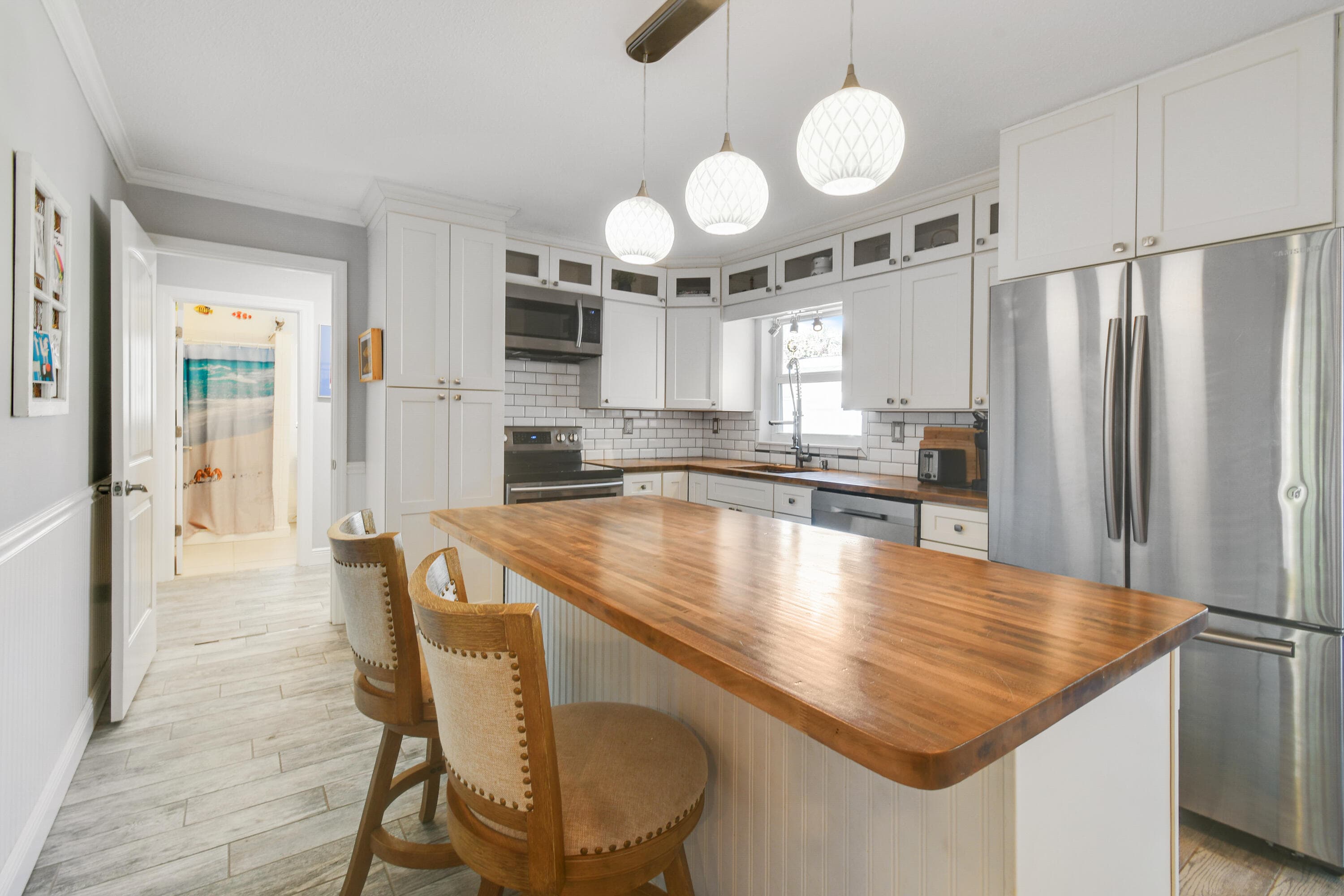 8963 SE Ceres Street, Hobe Sound, FL 33455 — photo 16 of 53