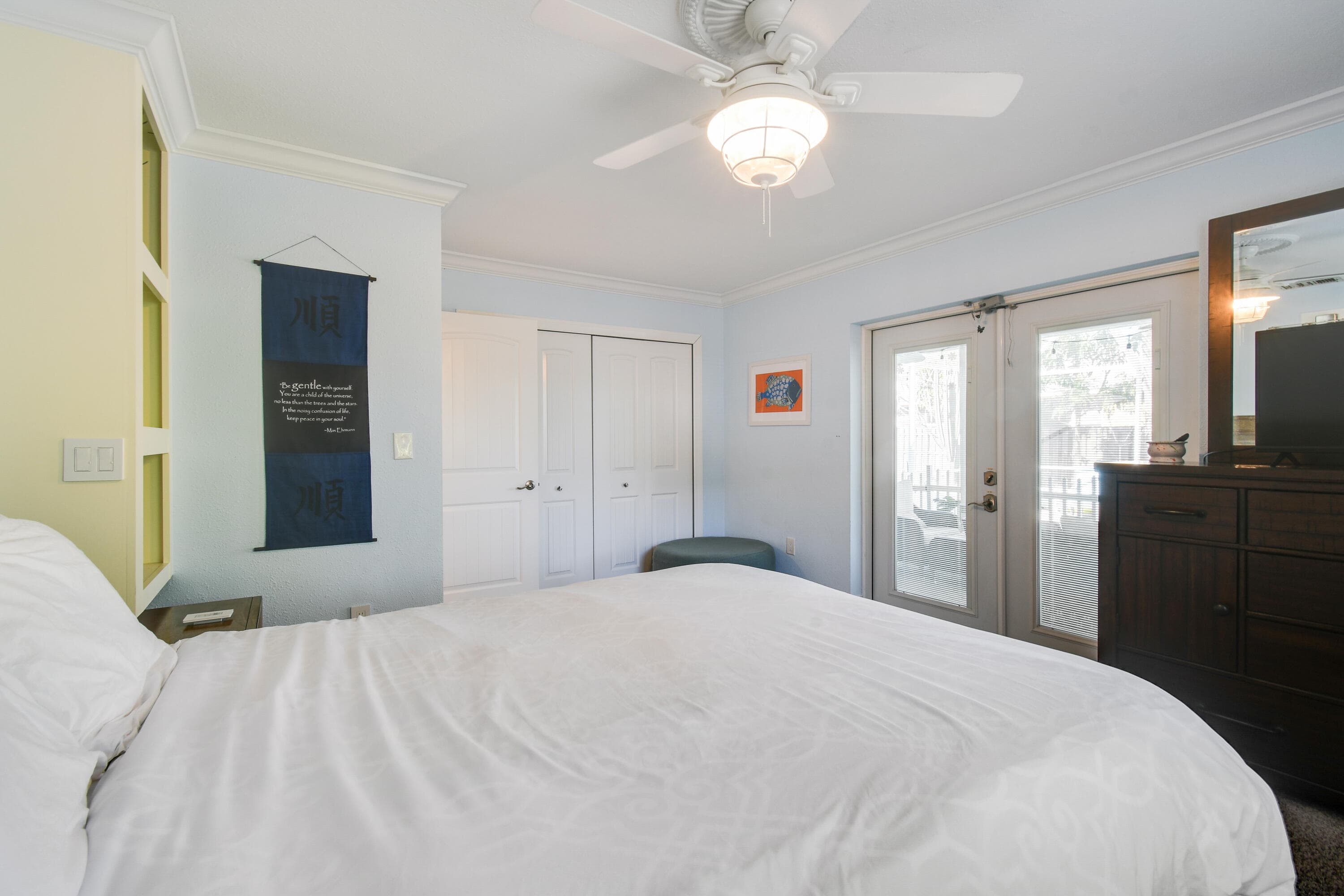 8963 SE Ceres Street, Hobe Sound, FL 33455 — photo 27 of 53