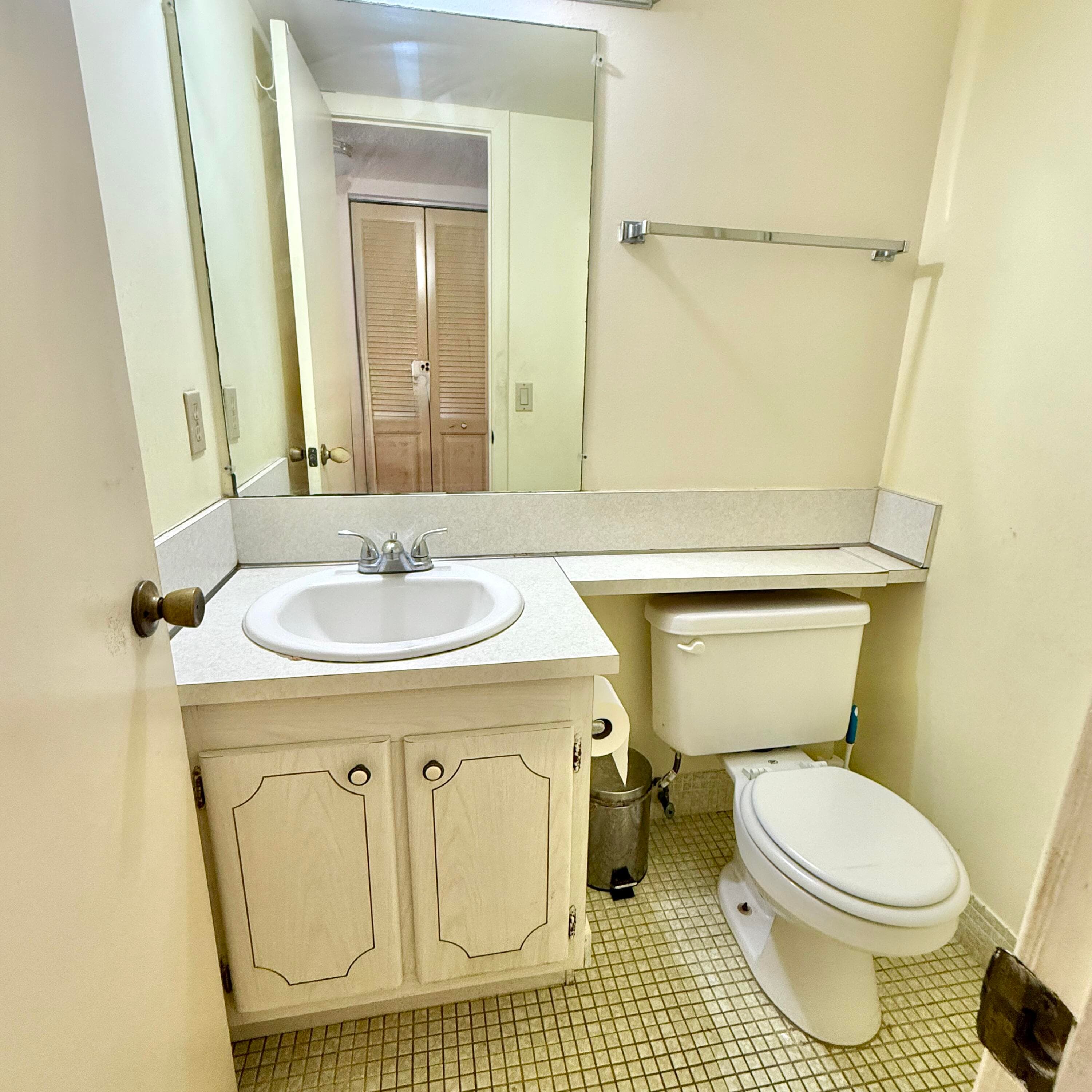122 Oakridge I, Deerfield Beach, FL 33442 — photo 11 of 48