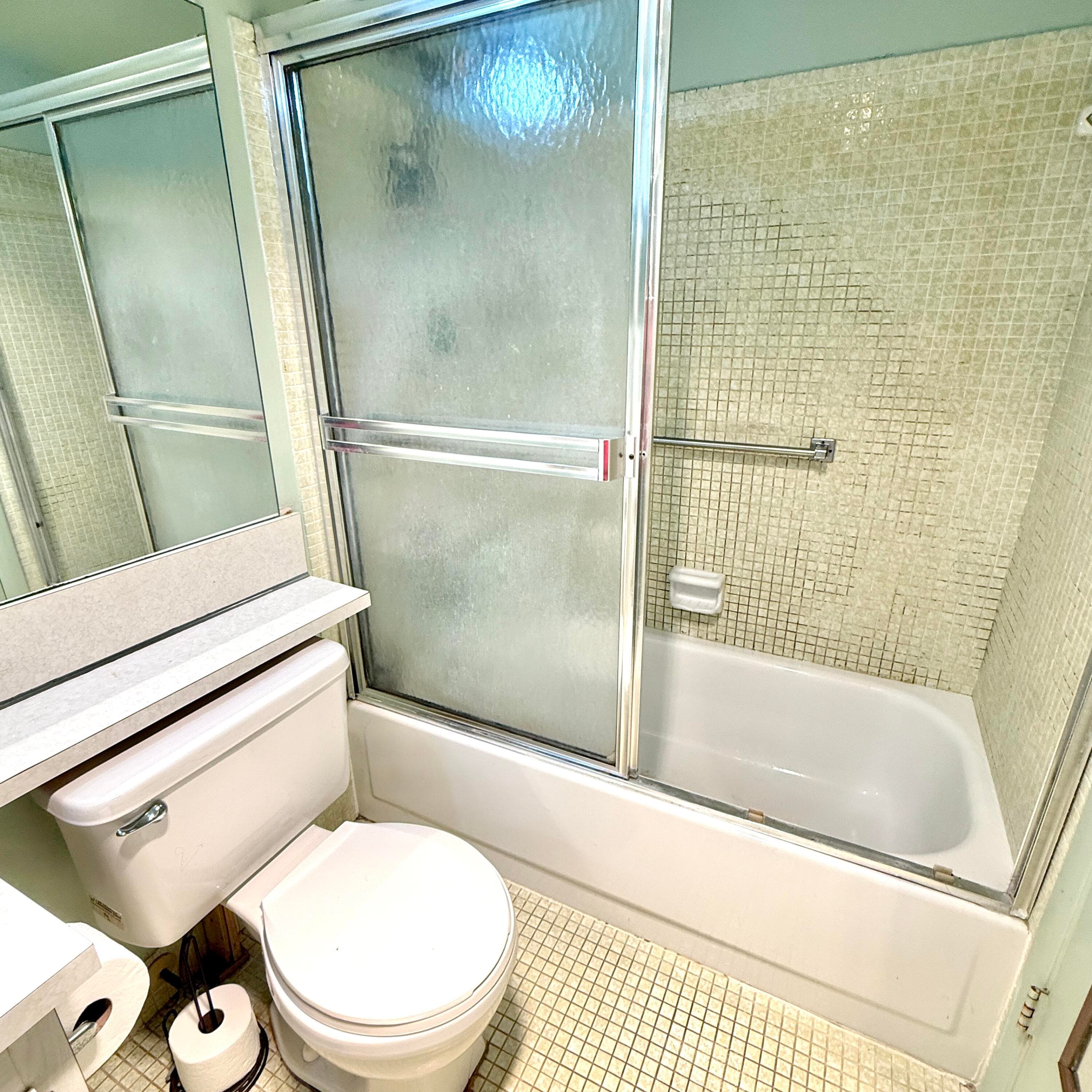 122 Oakridge I, Deerfield Beach, FL 33442 — photo 18 of 48