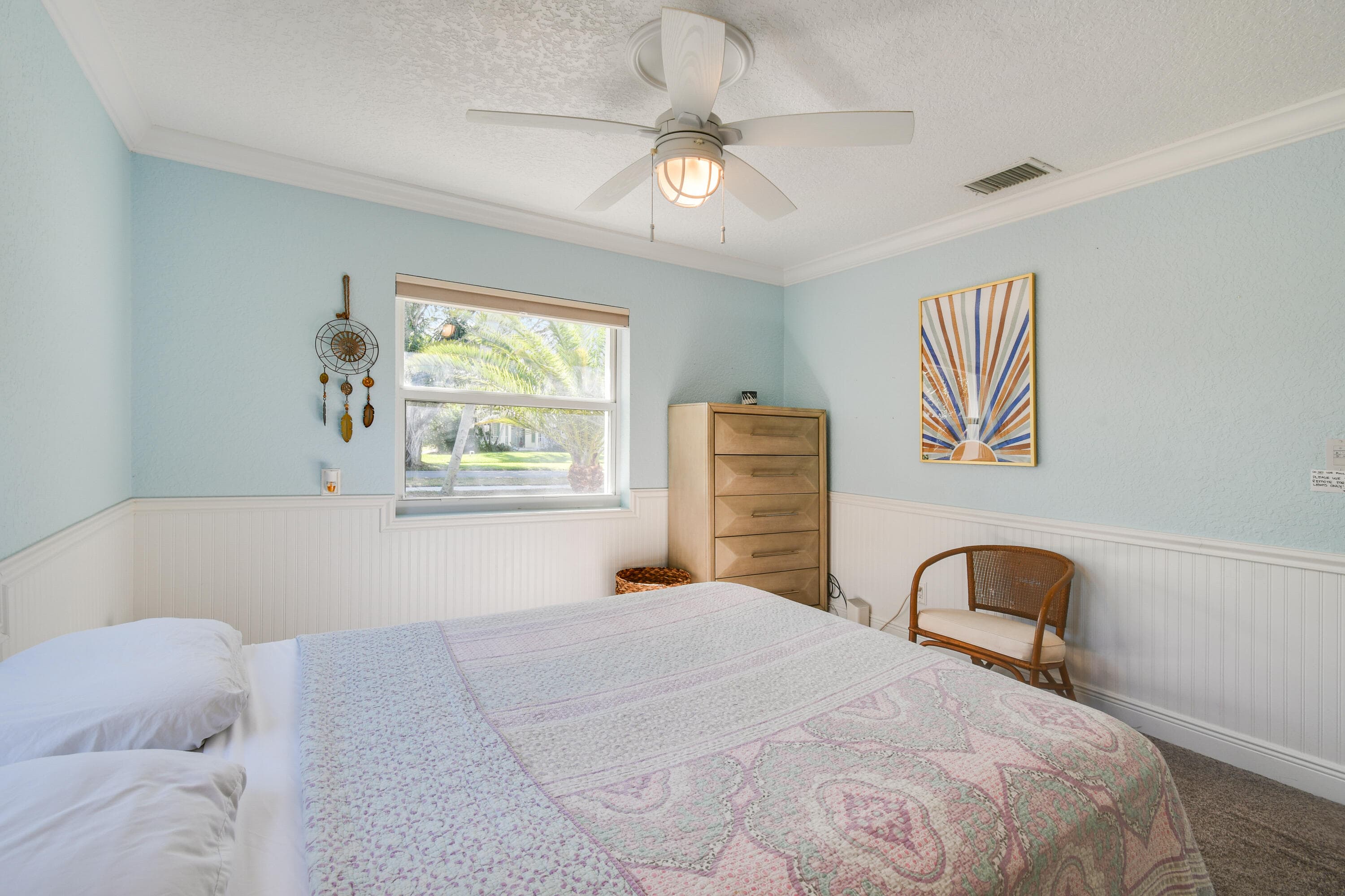8963 SE Ceres Street, Hobe Sound, FL 33455 — photo 31 of 53