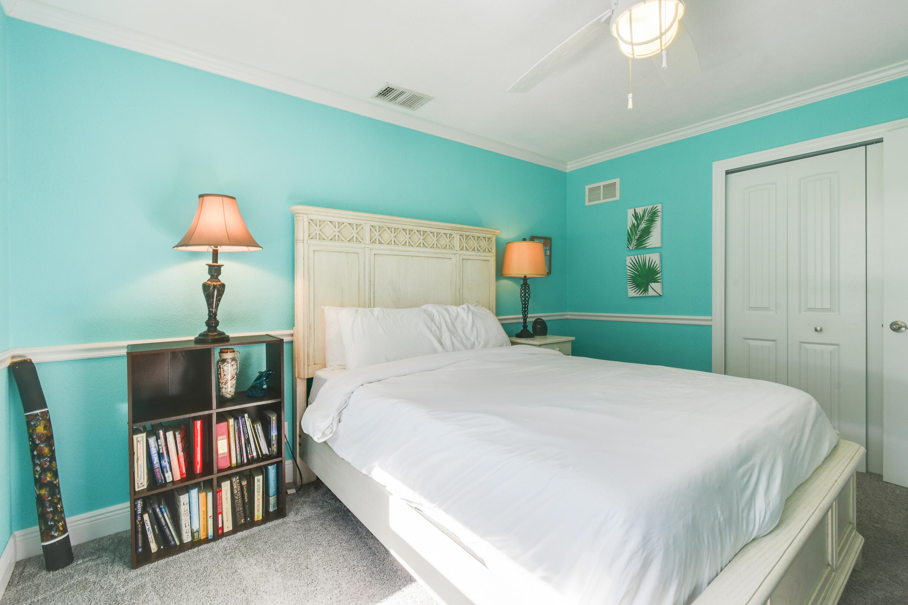 8963 SE Ceres Street, Hobe Sound, FL 33455 — photo 35 of 53