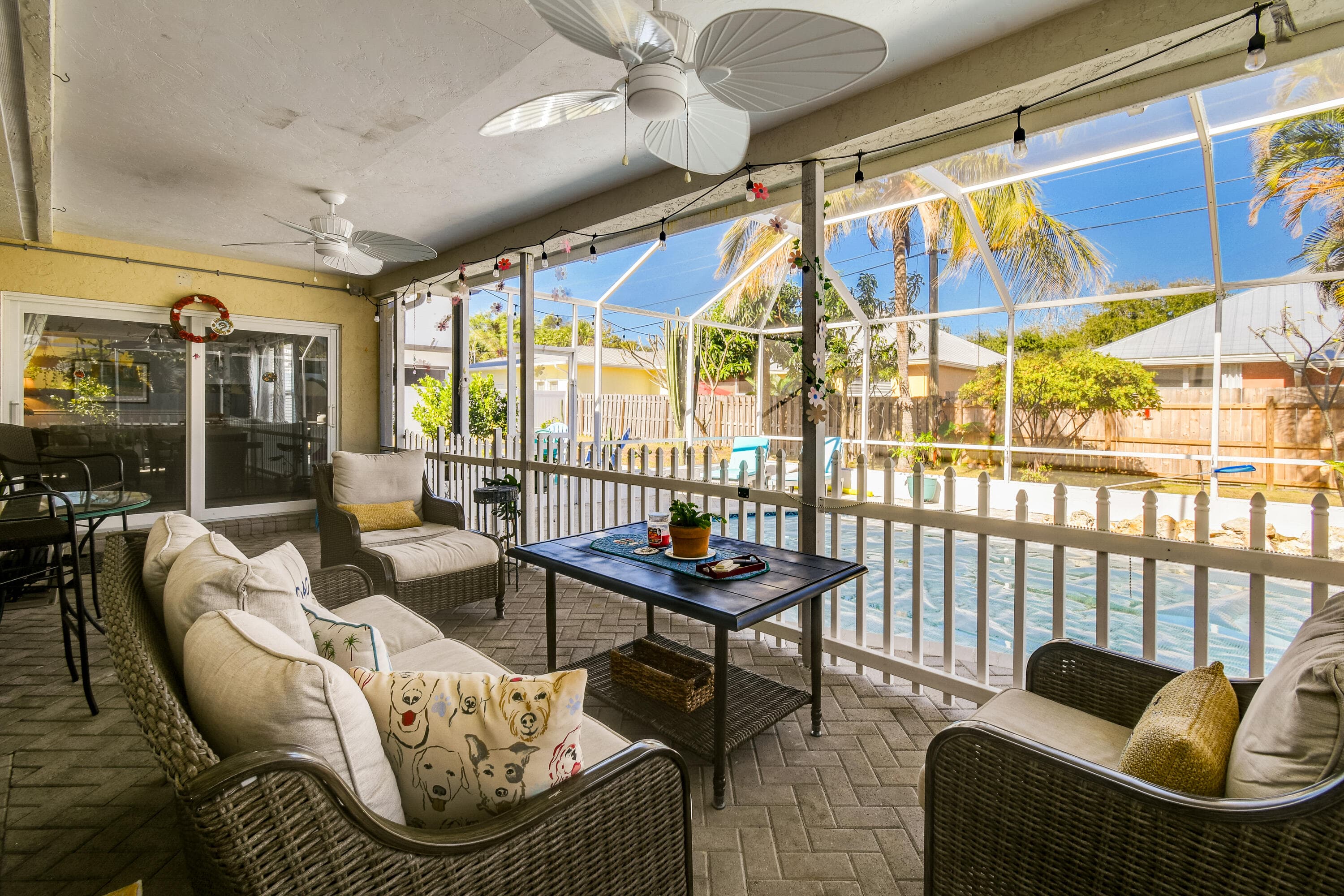 8963 SE Ceres Street, Hobe Sound, FL 33455 — photo 40 of 53