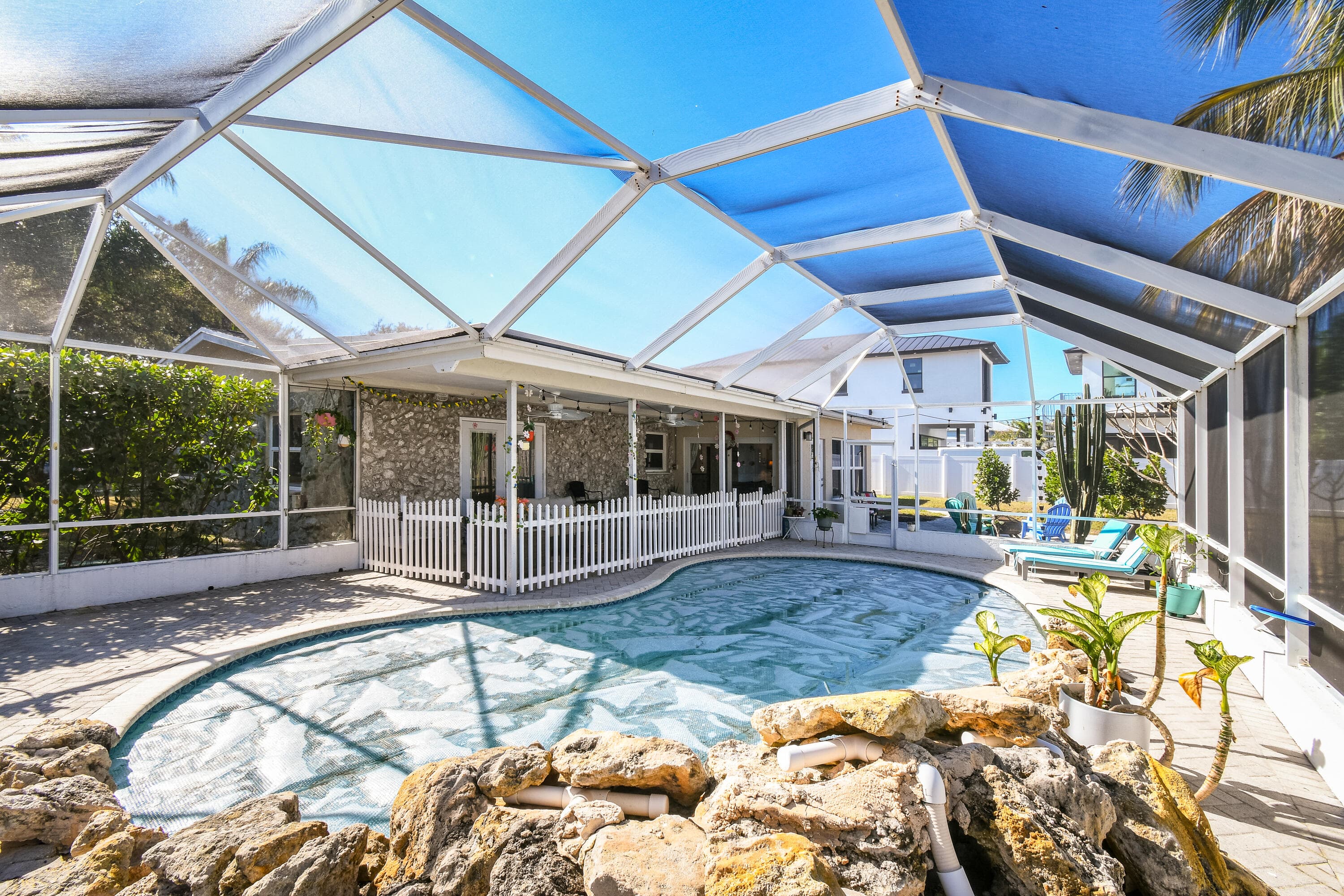 8963 SE Ceres Street, Hobe Sound, FL 33455 — photo 46 of 53