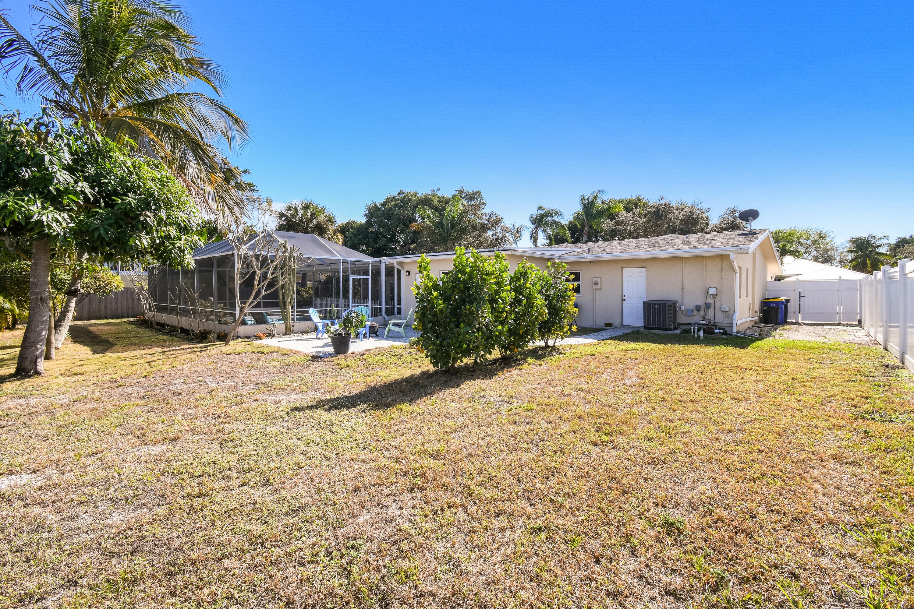 8963 SE Ceres Street, Hobe Sound, FL 33455 — photo 52 of 53