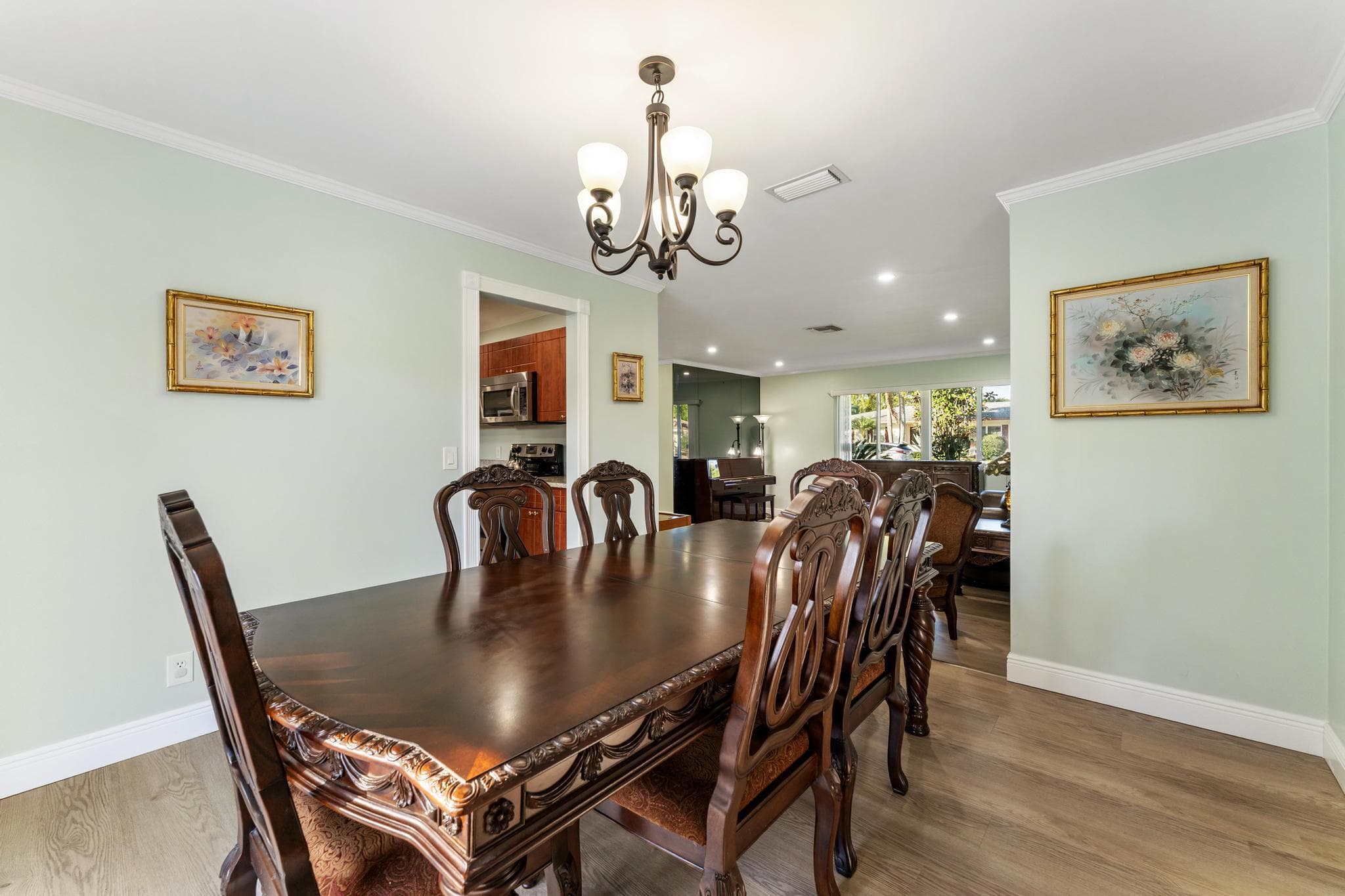 7410 Venetian Way, Lake Clarke Shores, FL 33406 — photo 12 of 55