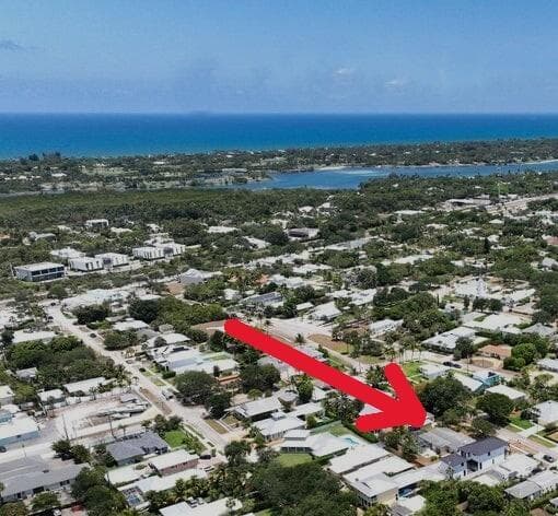 8963 SE Ceres Street, Hobe Sound, FL 33455 — photo 53 of 53