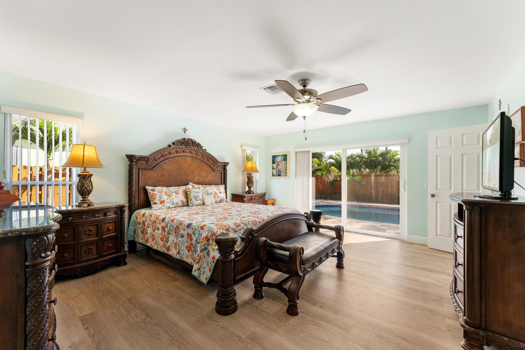 7410 Venetian Way, Lake Clarke Shores, FL 33406 — photo 24 of 55