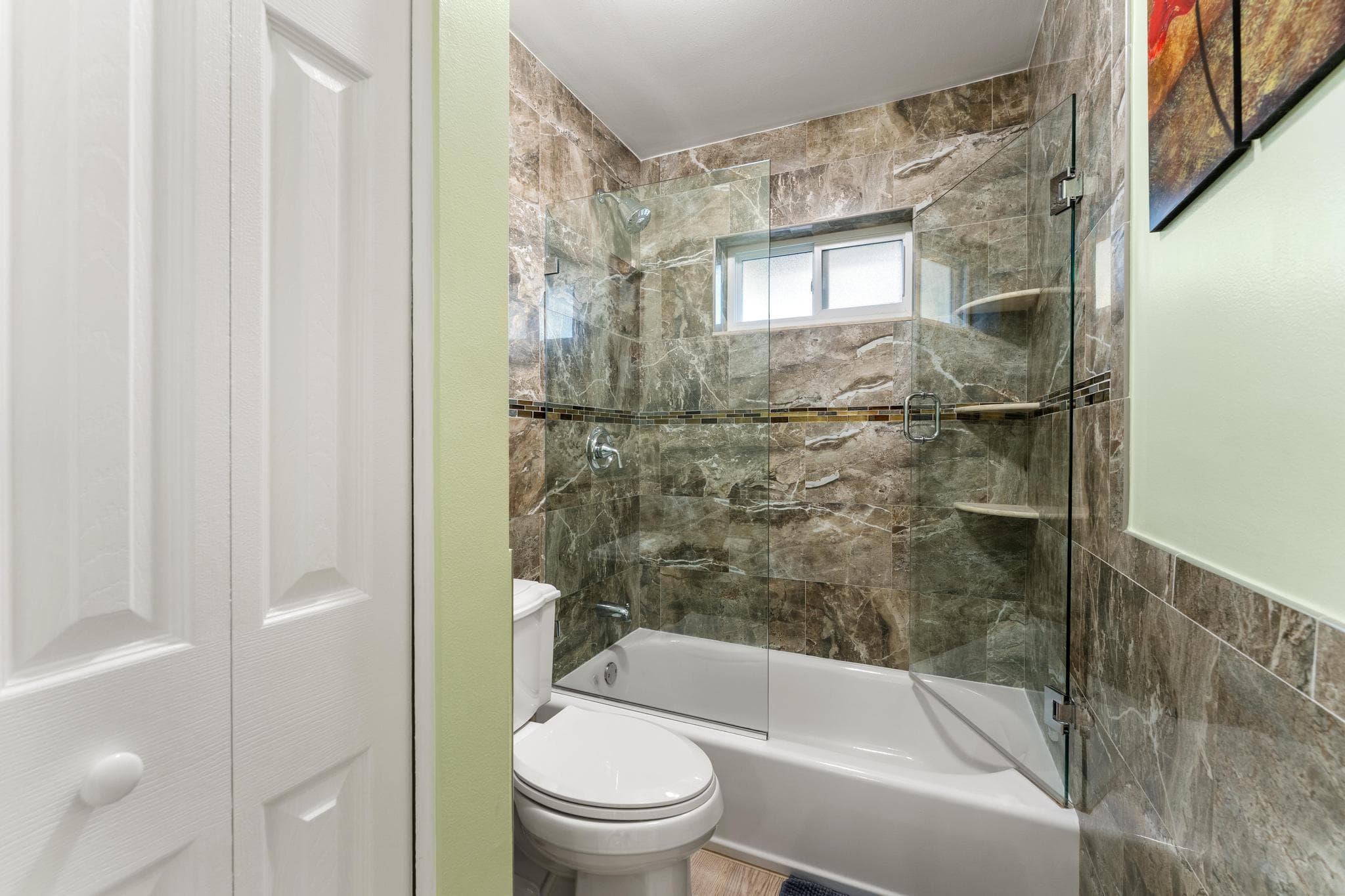 7410 Venetian Way, Lake Clarke Shores, FL 33406 — photo 35 of 55