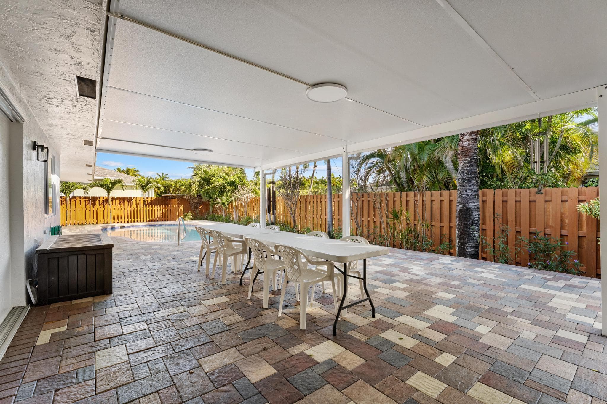 7410 Venetian Way, Lake Clarke Shores, FL 33406 — photo 37 of 55