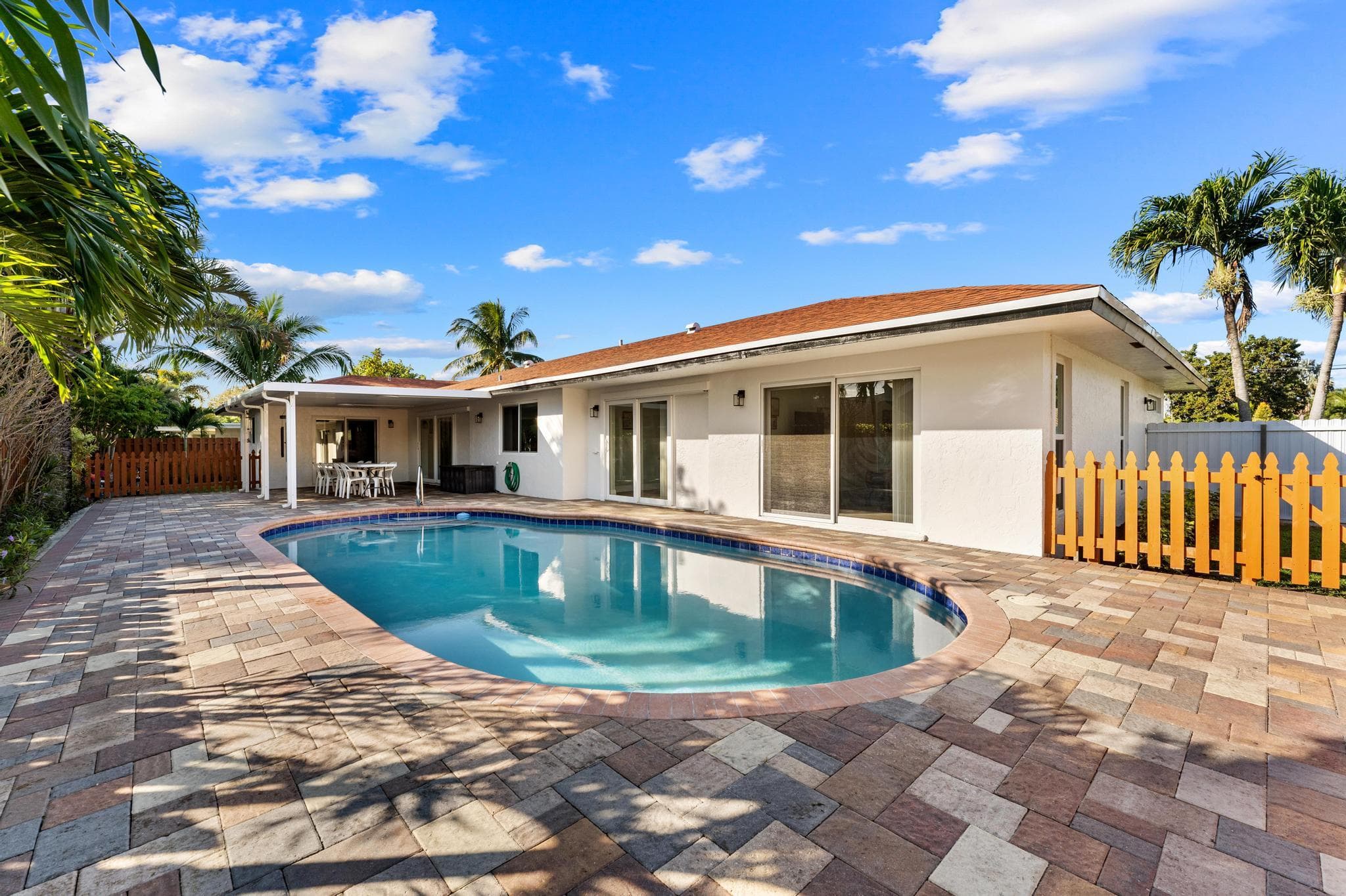 7410 Venetian Way, Lake Clarke Shores, FL 33406 — photo 44 of 55