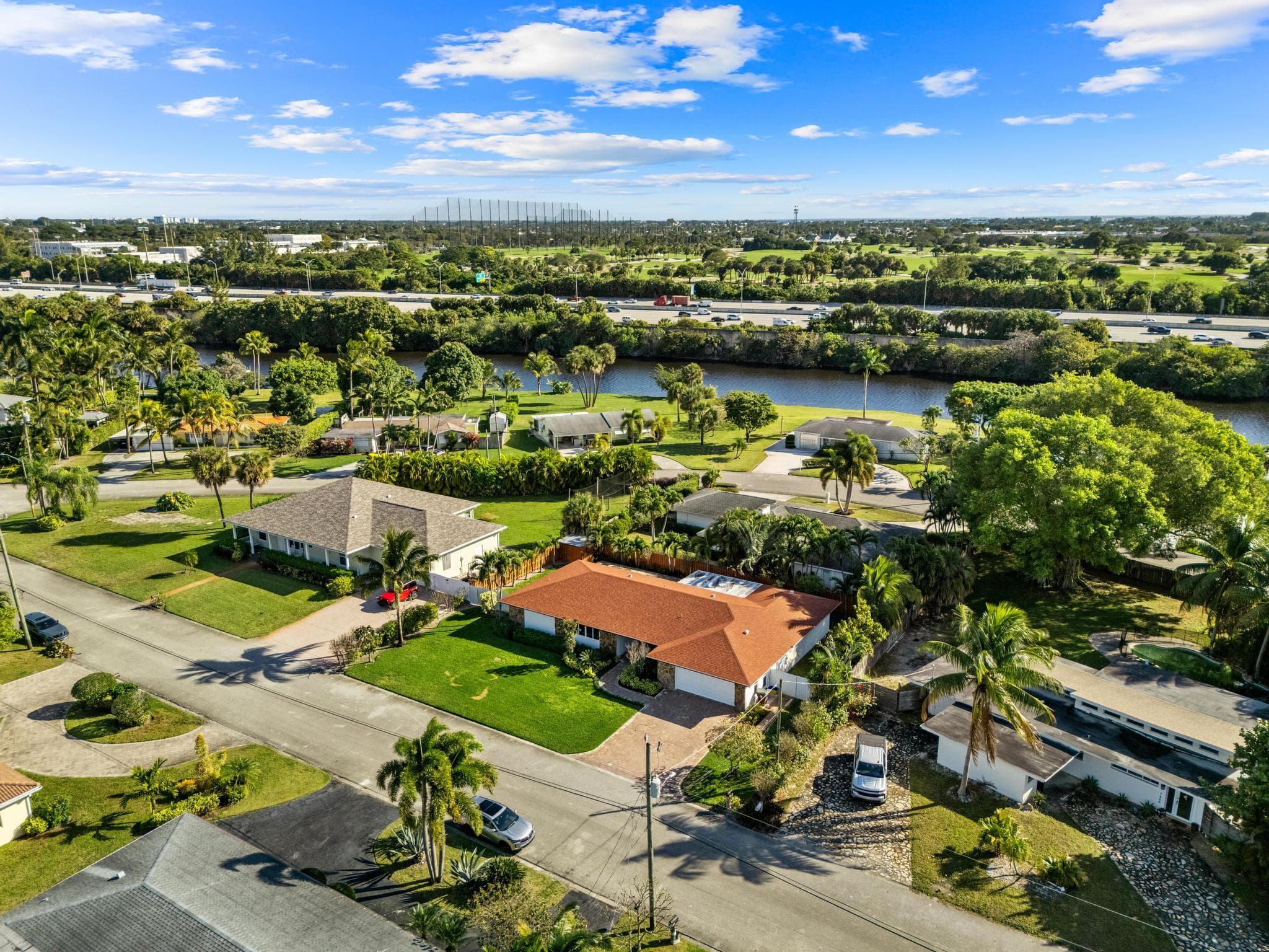 7410 Venetian Way, Lake Clarke Shores, FL 33406 — photo 47 of 55