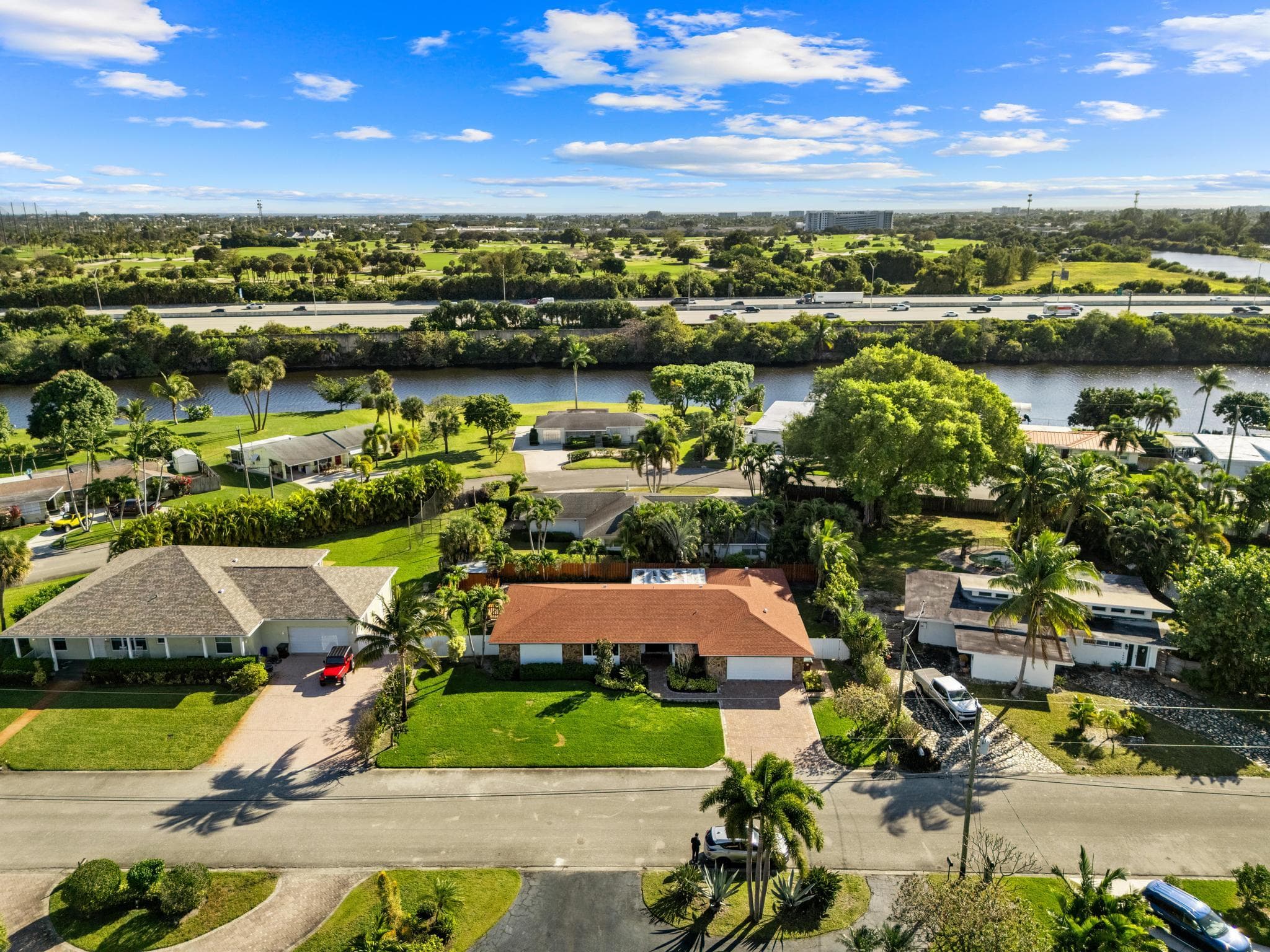 7410 Venetian Way, Lake Clarke Shores, FL 33406 — photo 48 of 55
