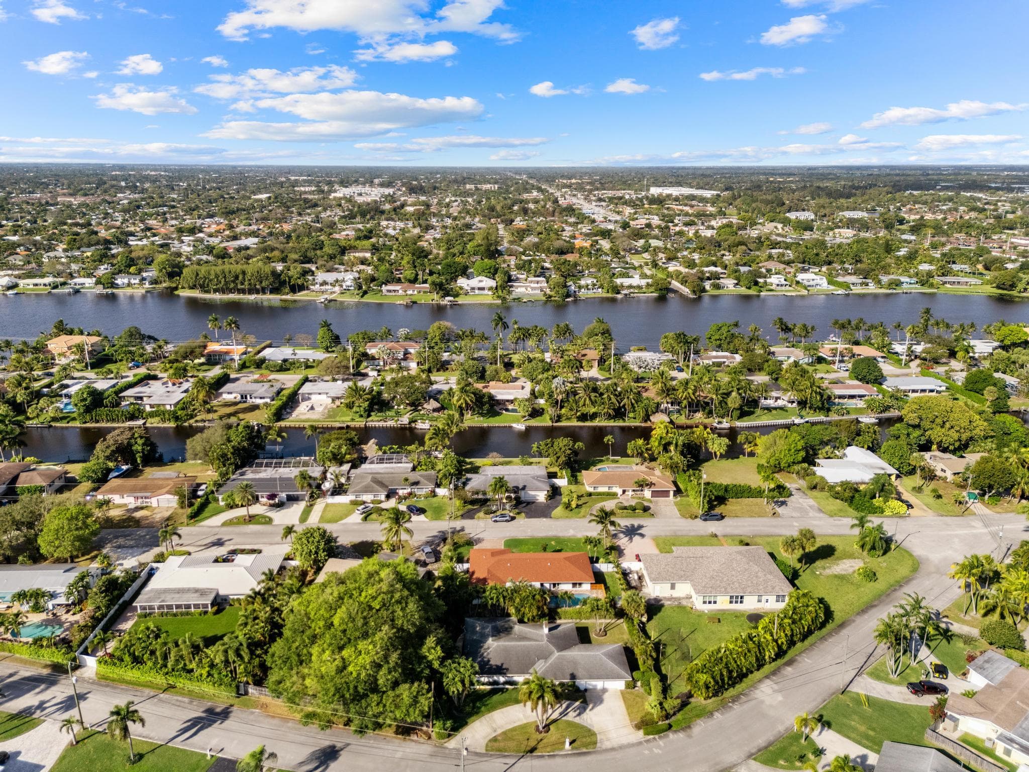 7410 Venetian Way, Lake Clarke Shores, FL 33406 — photo 53 of 55