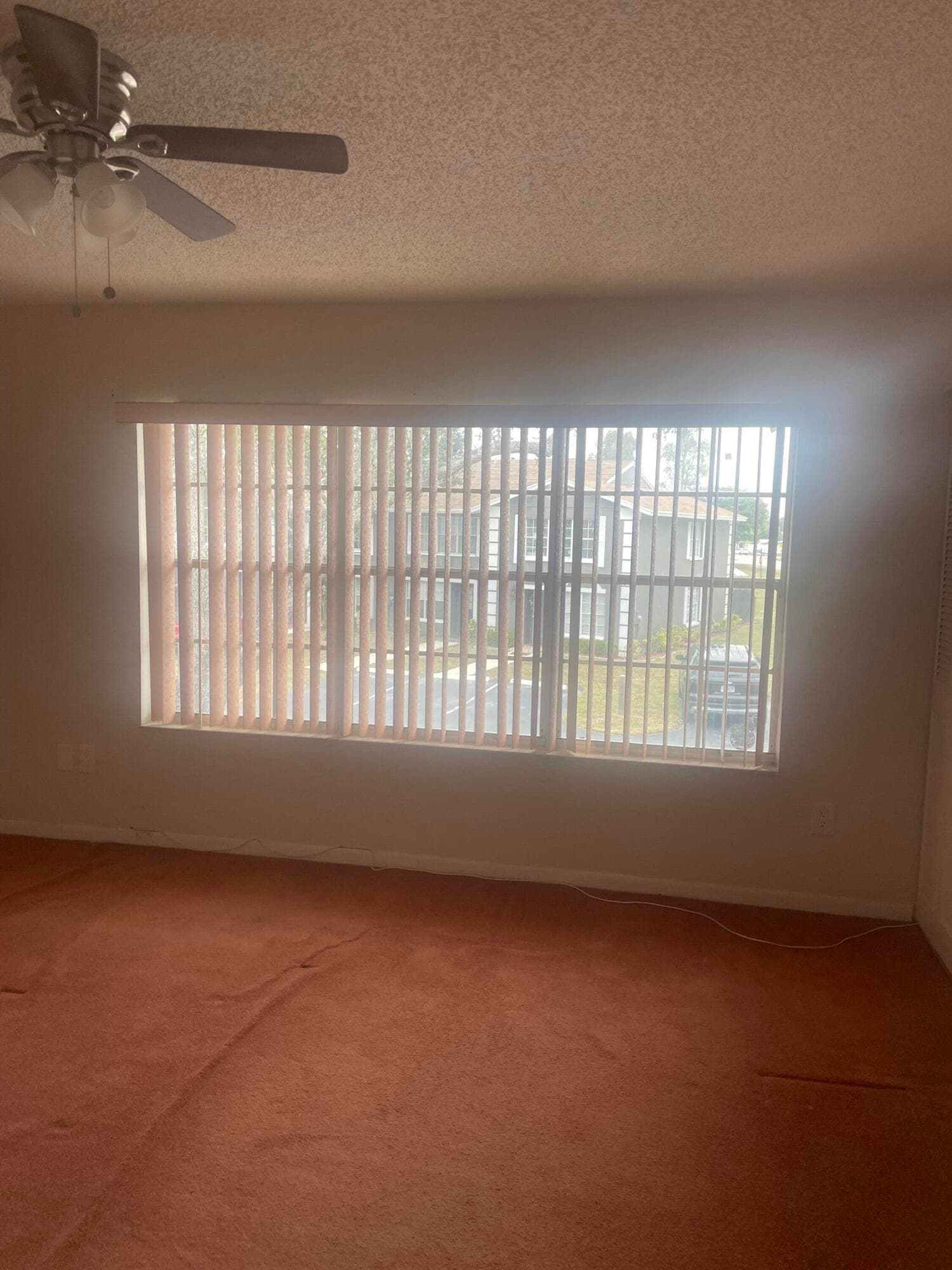 5076 Society Place W B, West Palm Beach, FL 33415 — photo 33 of 33