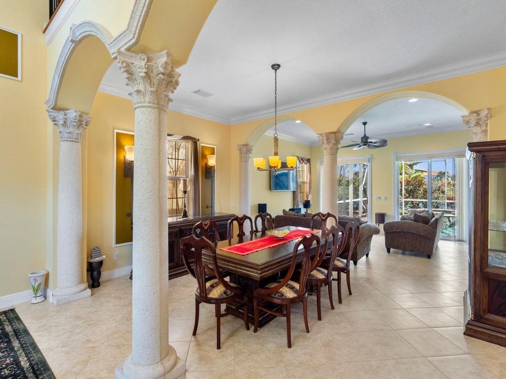 6168 56th Avenue, Vero Beach, FL 32967 — photo 7 of 36