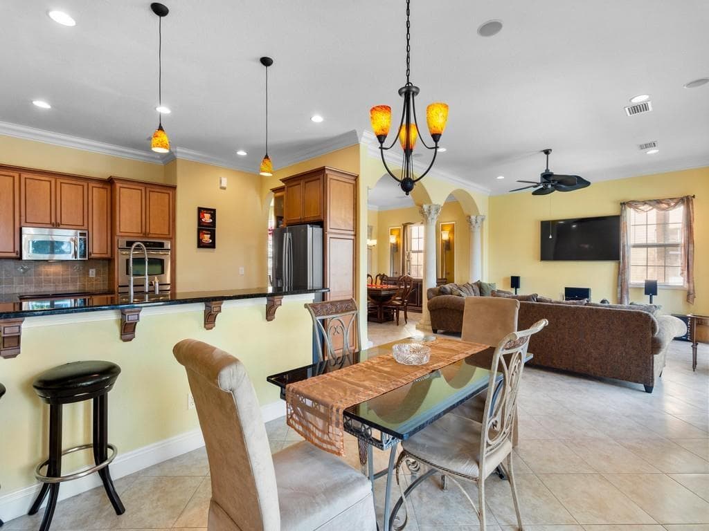 6168 56th Avenue, Vero Beach, FL 32967 — photo 14 of 36
