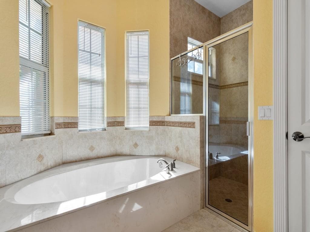6168 56th Avenue, Vero Beach, FL 32967 — photo 19 of 36