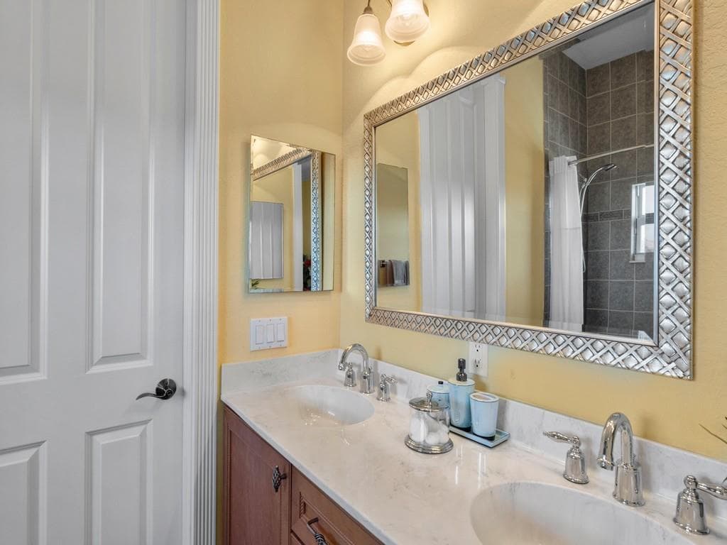 6168 56th Avenue, Vero Beach, FL 32967 — photo 24 of 36