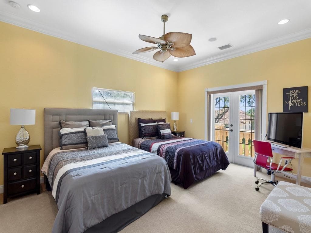 6168 56th Avenue, Vero Beach, FL 32967 — photo 26 of 36