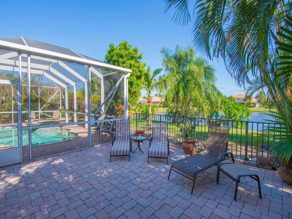 6168 56th Avenue, Vero Beach, FL 32967 — photo 32 of 36