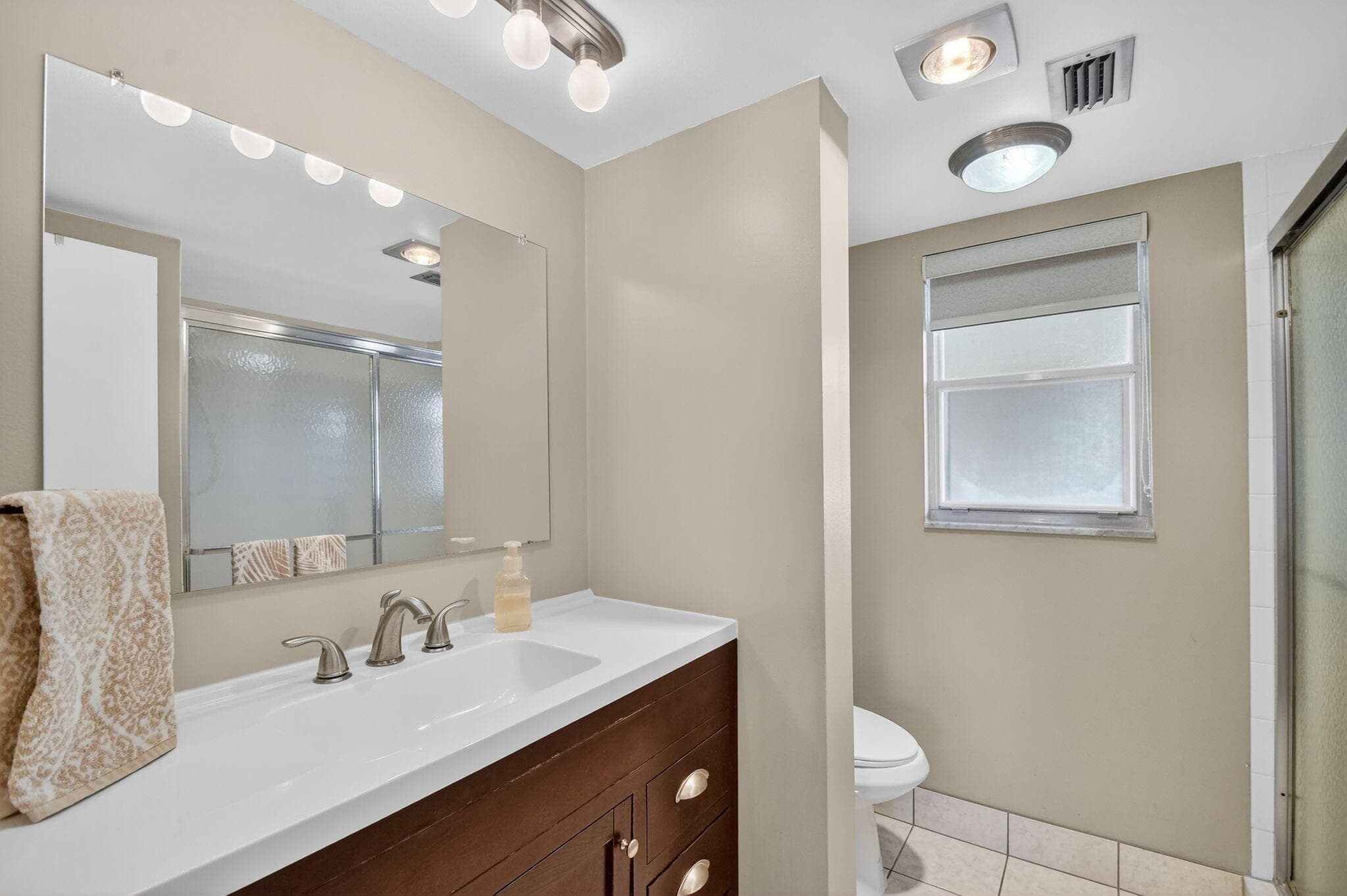3871 Via Poinciana 404, Lake Worth, FL 33467 — photo 30 of 56