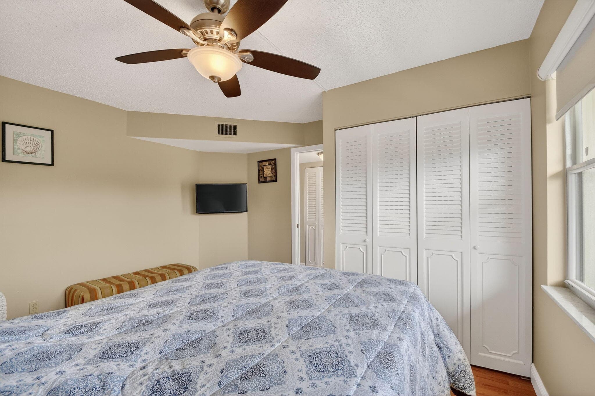 3871 Via Poinciana 404, Lake Worth, FL 33467 — photo 35 of 56