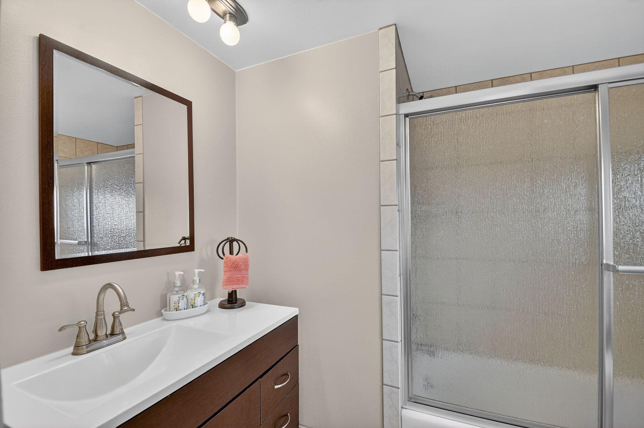 3871 Via Poinciana 404, Lake Worth, FL 33467 — photo 36 of 56