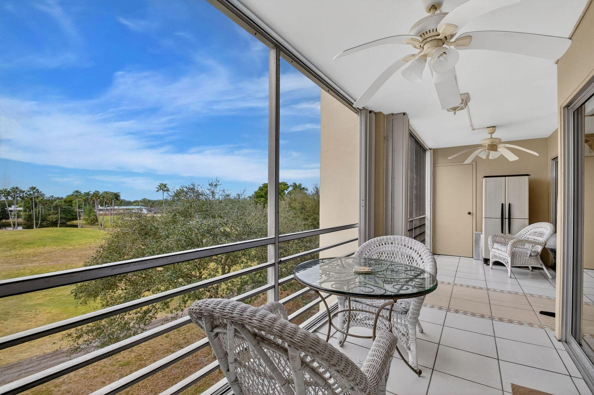 3871 Via Poinciana 404, Lake Worth, FL 33467 — photo 40 of 56