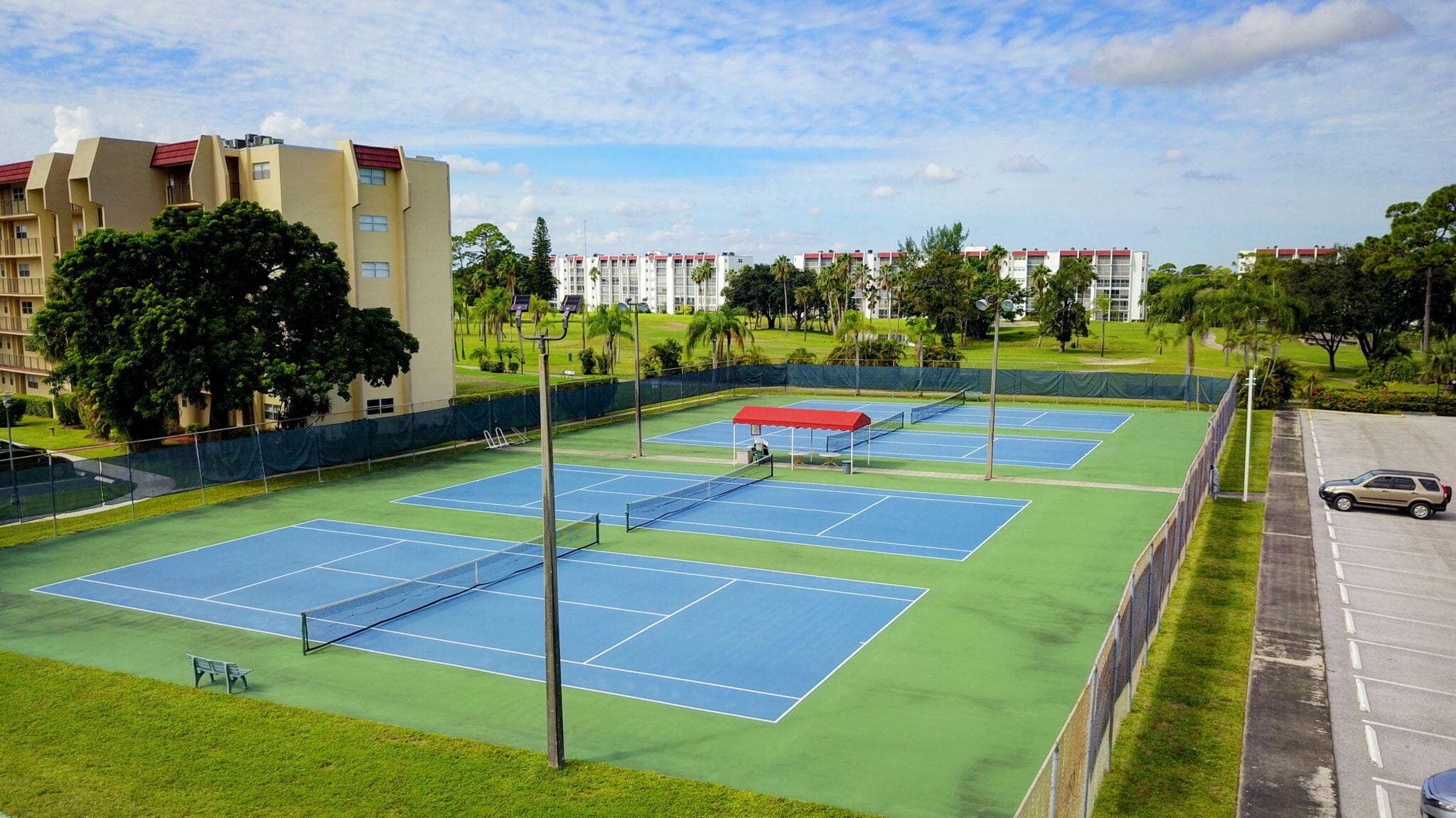 3871 Via Poinciana 404, Lake Worth, FL 33467 — photo 53 of 56