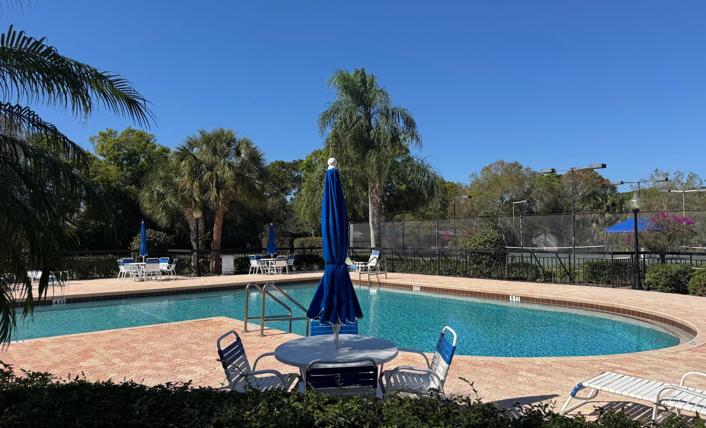 7504 SE Bay Cedar Circle, Hobe Sound, FL 33455 — photo 60 of 64