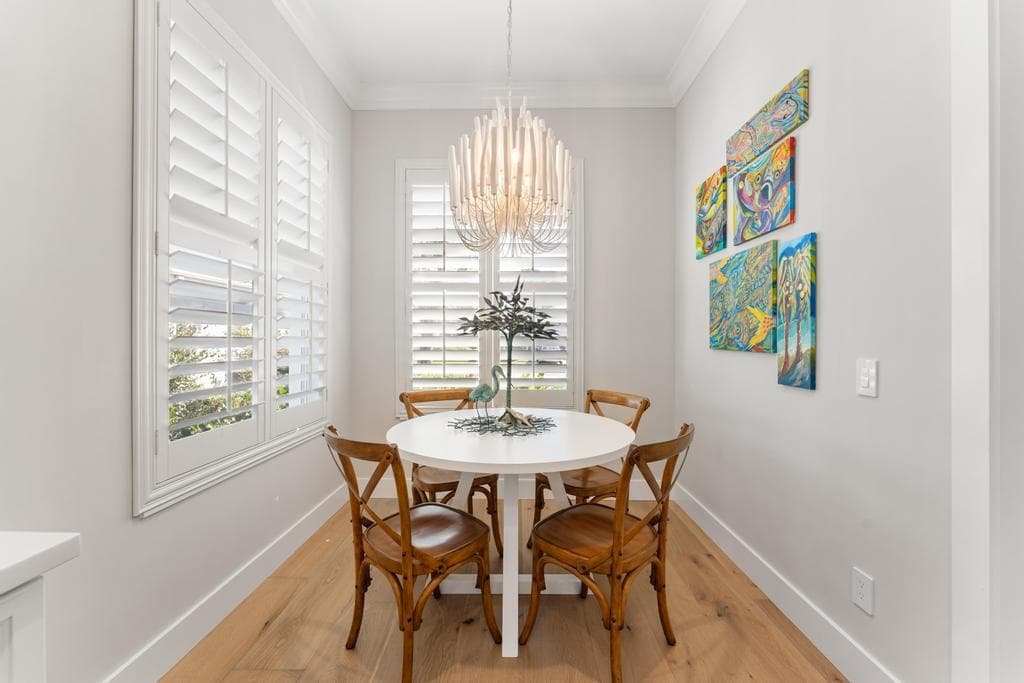 7504 SE Bay Cedar Circle, Hobe Sound, FL 33455 — photo 19 of 64