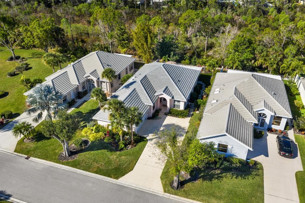 7504 SE Bay Cedar Circle, Hobe Sound, FL 33455 — photo 54 of 64