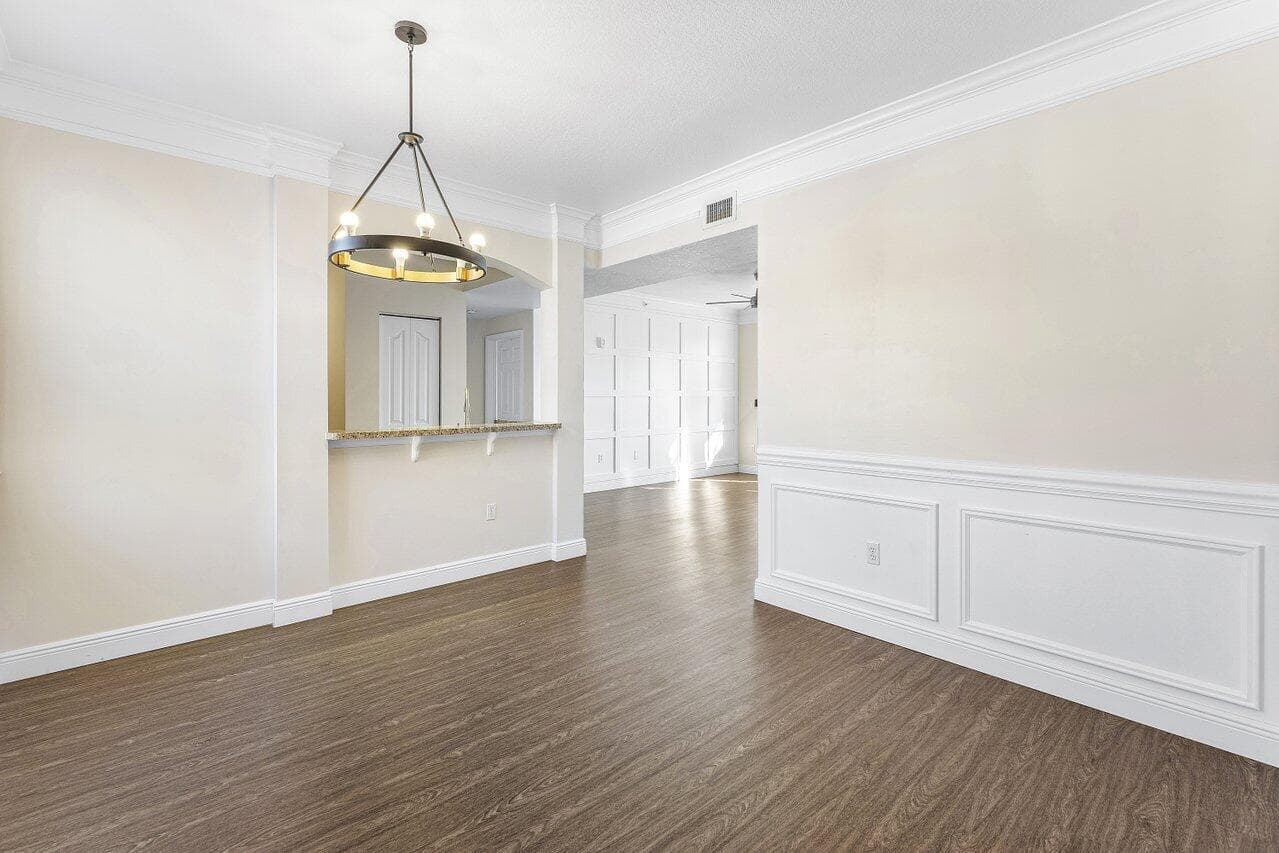 276 Murcia Drive 301, Jupiter, FL 33458 — photo 11 of 52