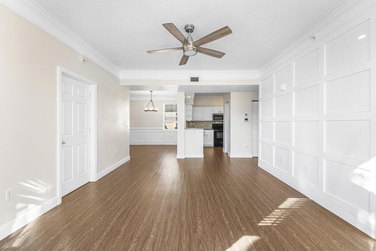 276 Murcia Drive 301, Jupiter, FL 33458 — photo 22 of 52