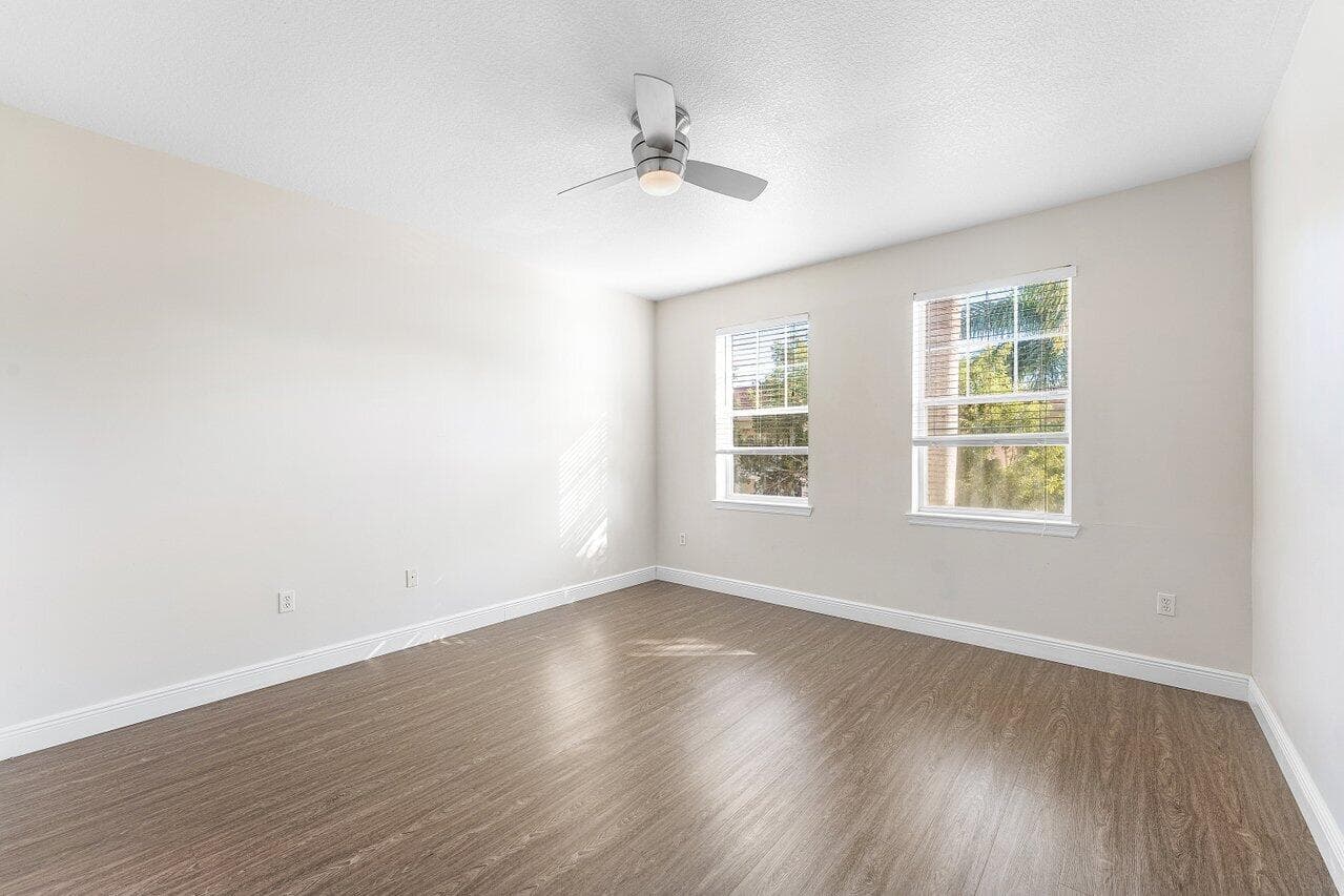 276 Murcia Drive 301, Jupiter, FL 33458 — photo 23 of 52