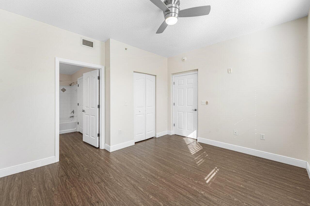 276 Murcia Drive 301, Jupiter, FL 33458 — photo 31 of 52