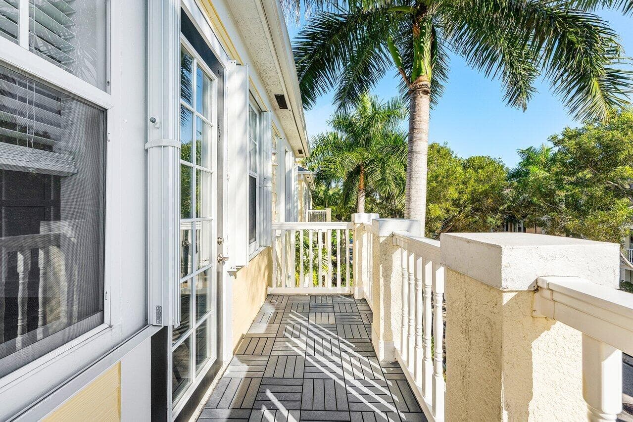 276 Murcia Drive 301, Jupiter, FL 33458 — photo 32 of 52