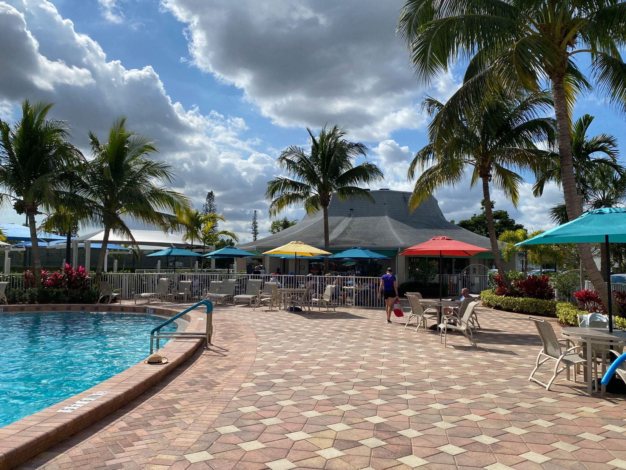 2070 Newport Q, Deerfield Beach, FL 33442 — photo 55 of 74