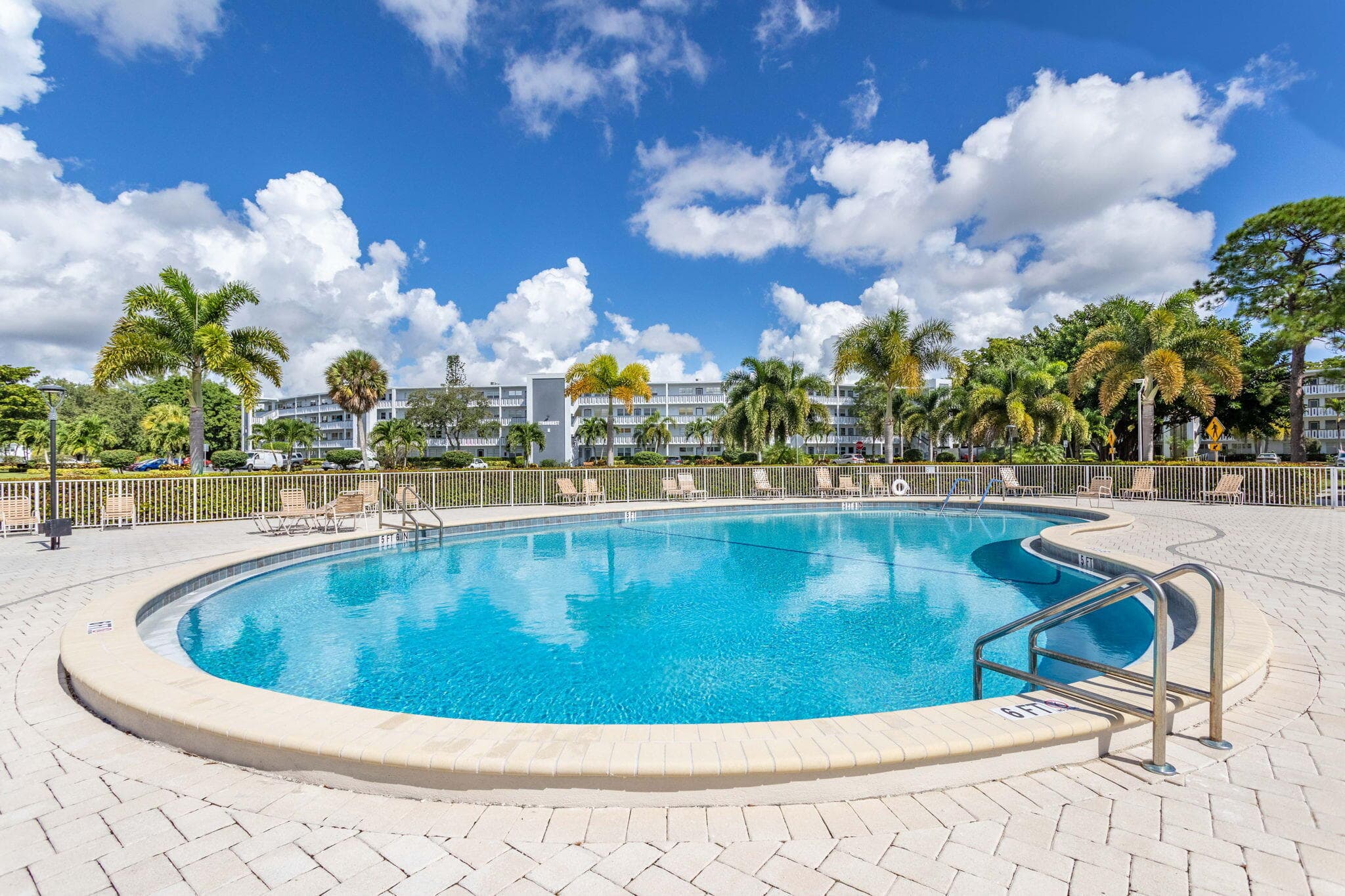 2070 Newport Q, Deerfield Beach, FL 33442 — photo 59 of 74