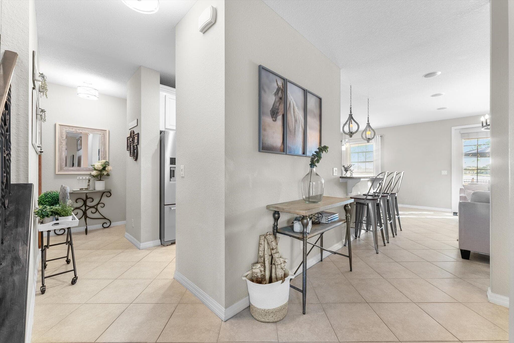 10712 Willow Oak Court, Wellington, FL 33414 — photo 16 of 53