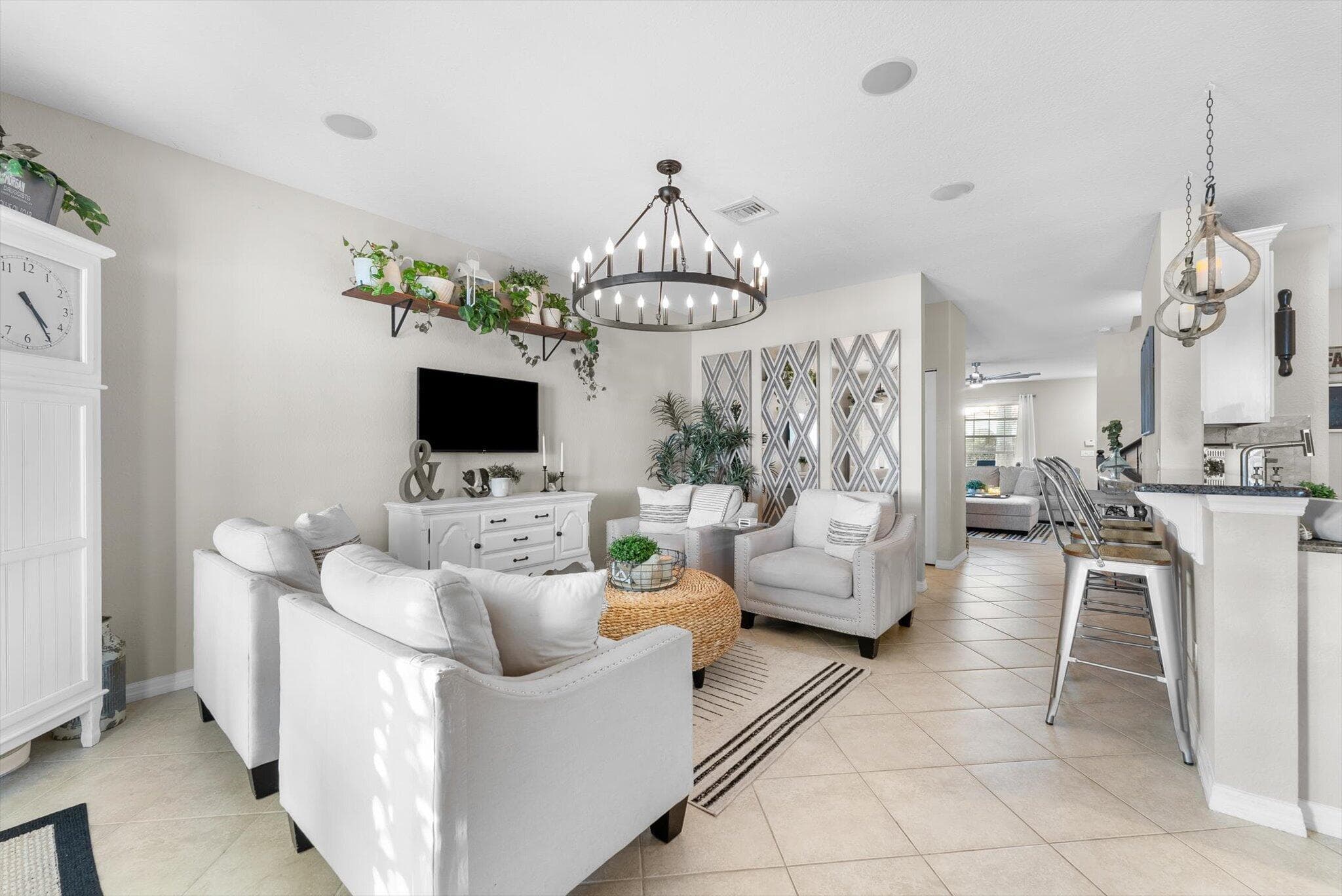 10712 Willow Oak Court, Wellington, FL 33414 — photo 9 of 53