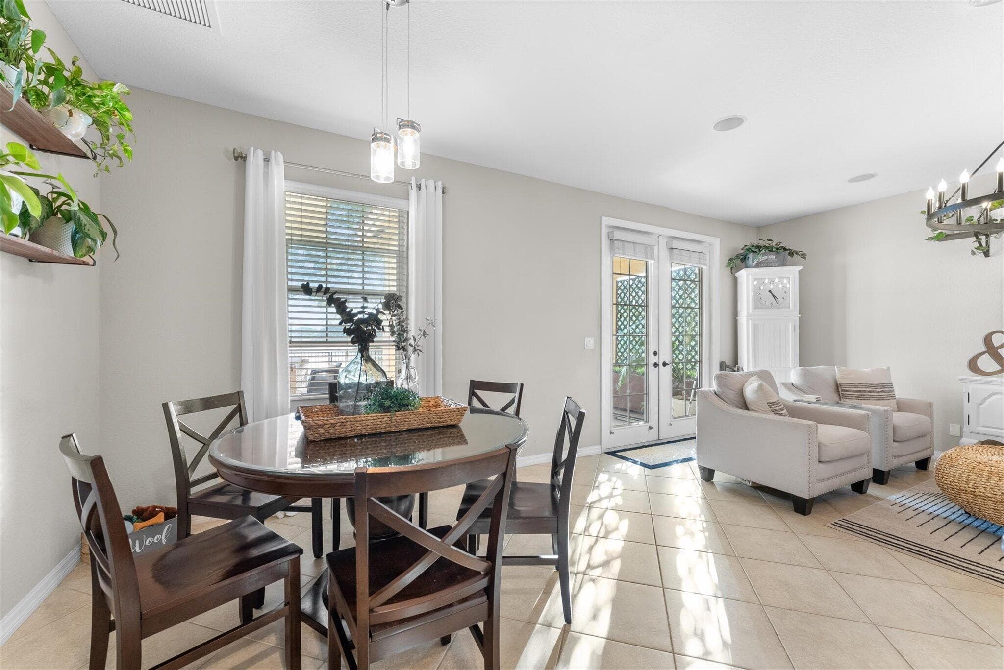 10712 Willow Oak Court, Wellington, FL 33414 — photo 10 of 53