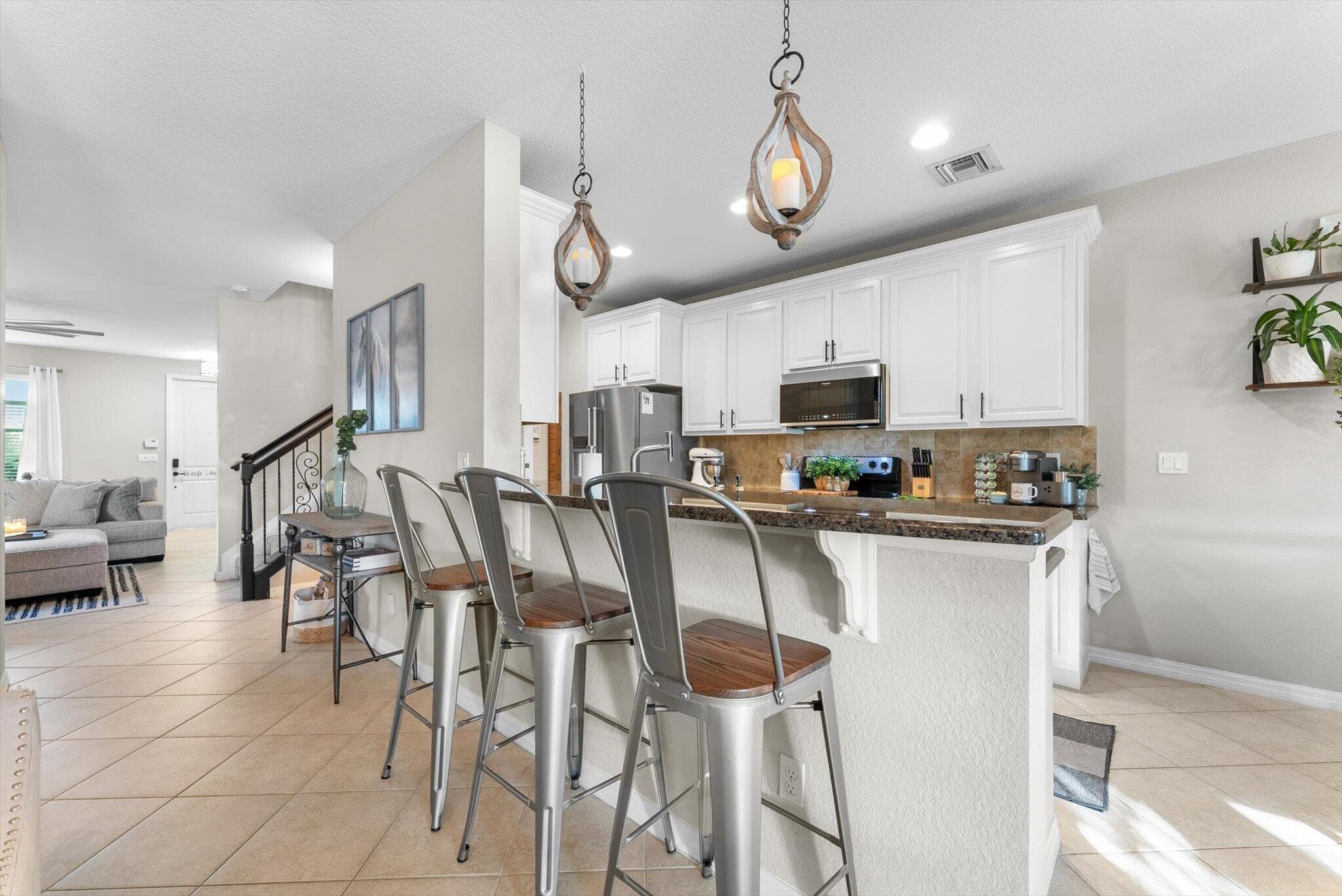 10712 Willow Oak Court, Wellington, FL 33414 — photo 12 of 53