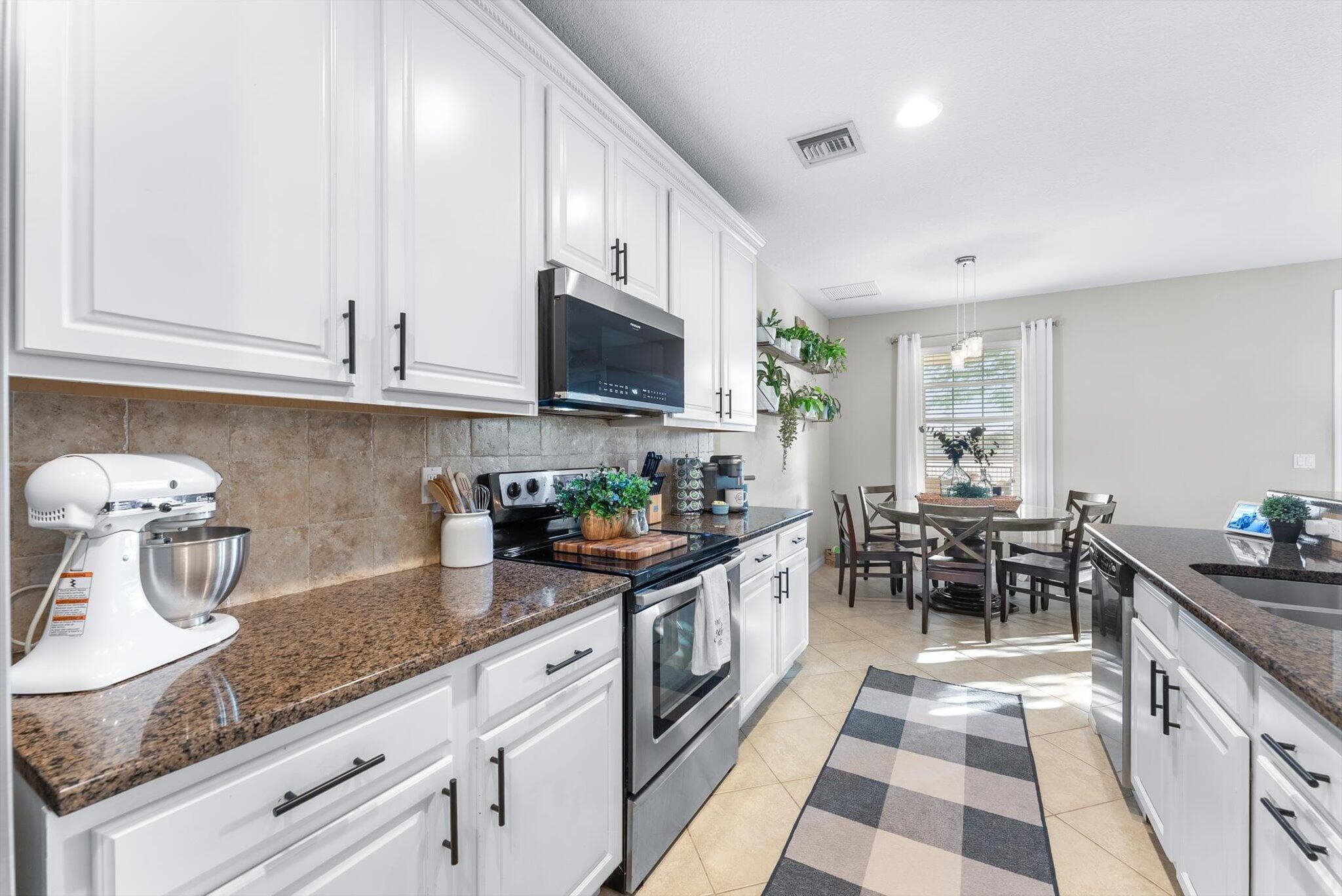 10712 Willow Oak Court, Wellington, FL 33414 — photo 13 of 53