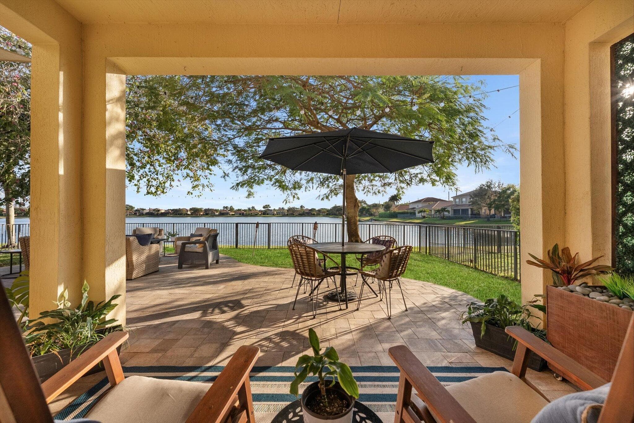 10712 Willow Oak Court, Wellington, FL 33414 — photo 33 of 53