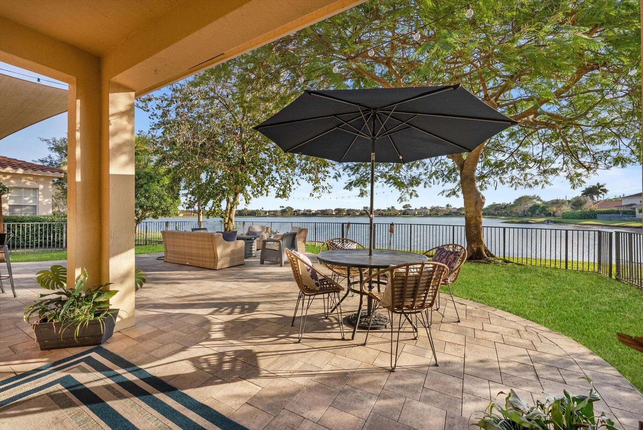 10712 Willow Oak Court, Wellington, FL 33414 — photo 34 of 53