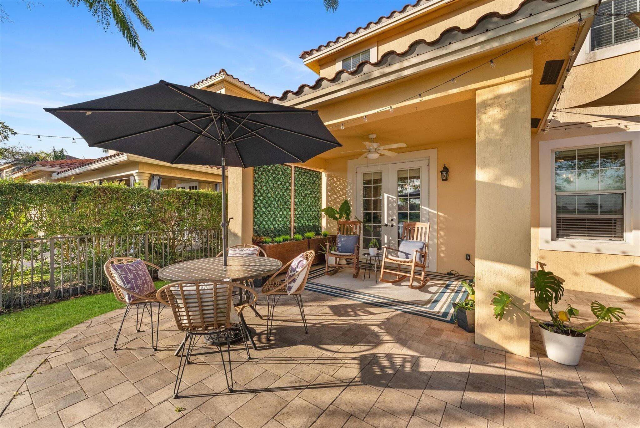 10712 Willow Oak Court, Wellington, FL 33414 — photo 36 of 53